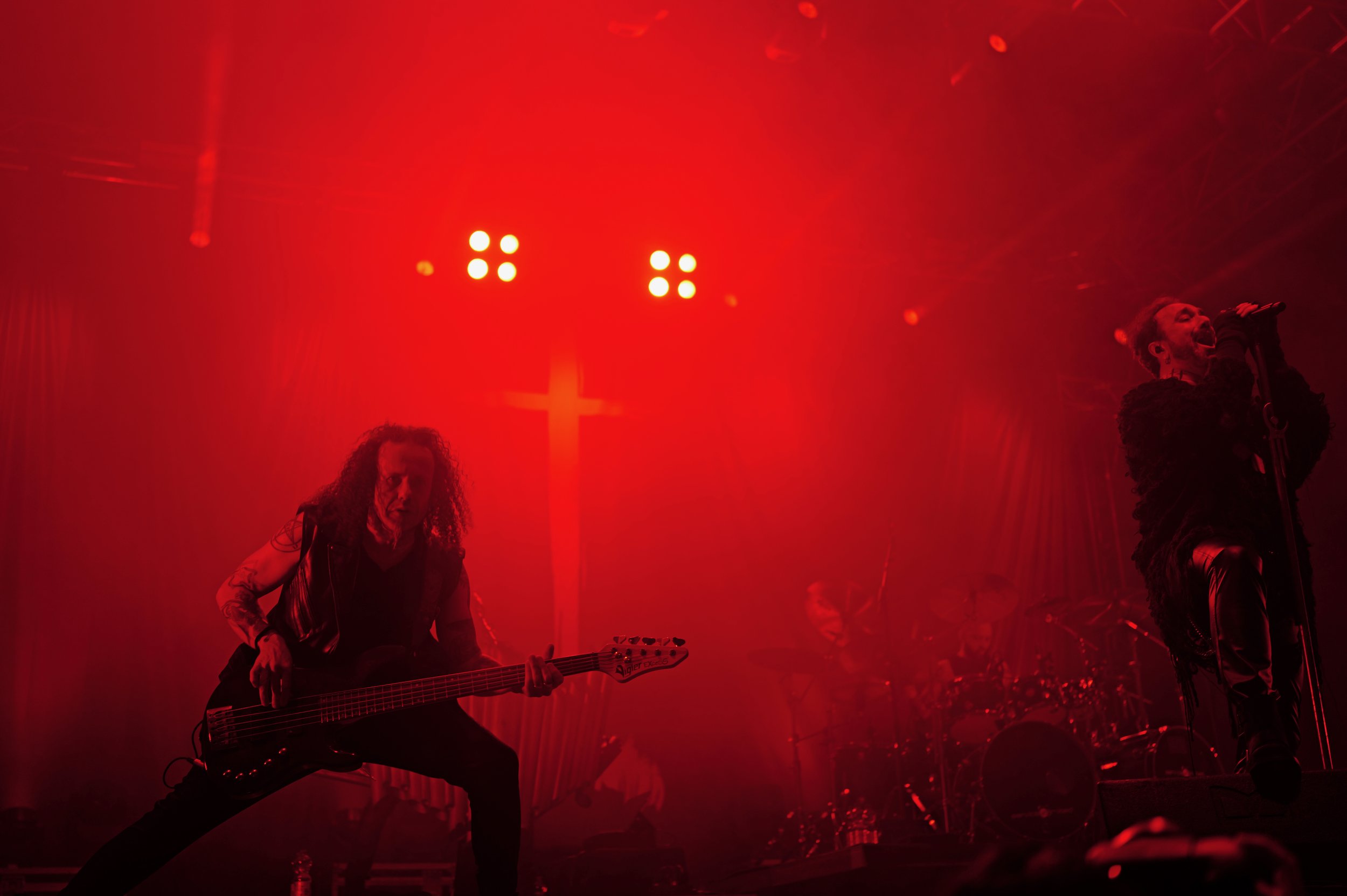 wave_gotik_treffen_wgt_2026_mark_benecke_moonspell_einstuerzende_neubauten_kim_wilde_leipzig_gothic_london_after_midnight_dj_pitchfork_auger_lacrimosa_et_al - 367.jpeg