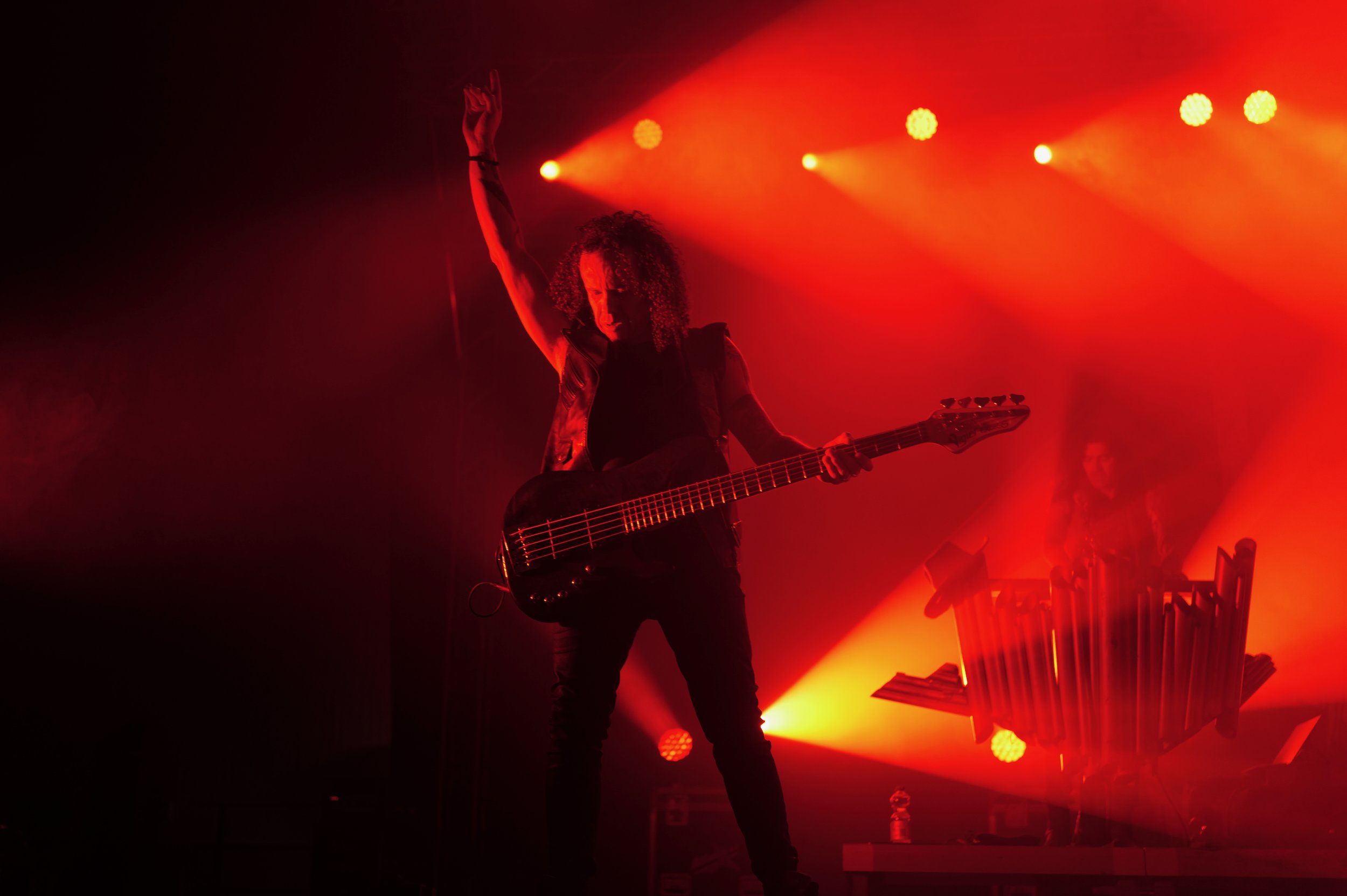 wave_gotik_treffen_wgt_2026_mark_benecke_moonspell_einstuerzende_neubauten_kim_wilde_leipzig_gothic_london_after_midnight_dj_pitchfork_auger_lacrimosa_et_al - 371.jpeg