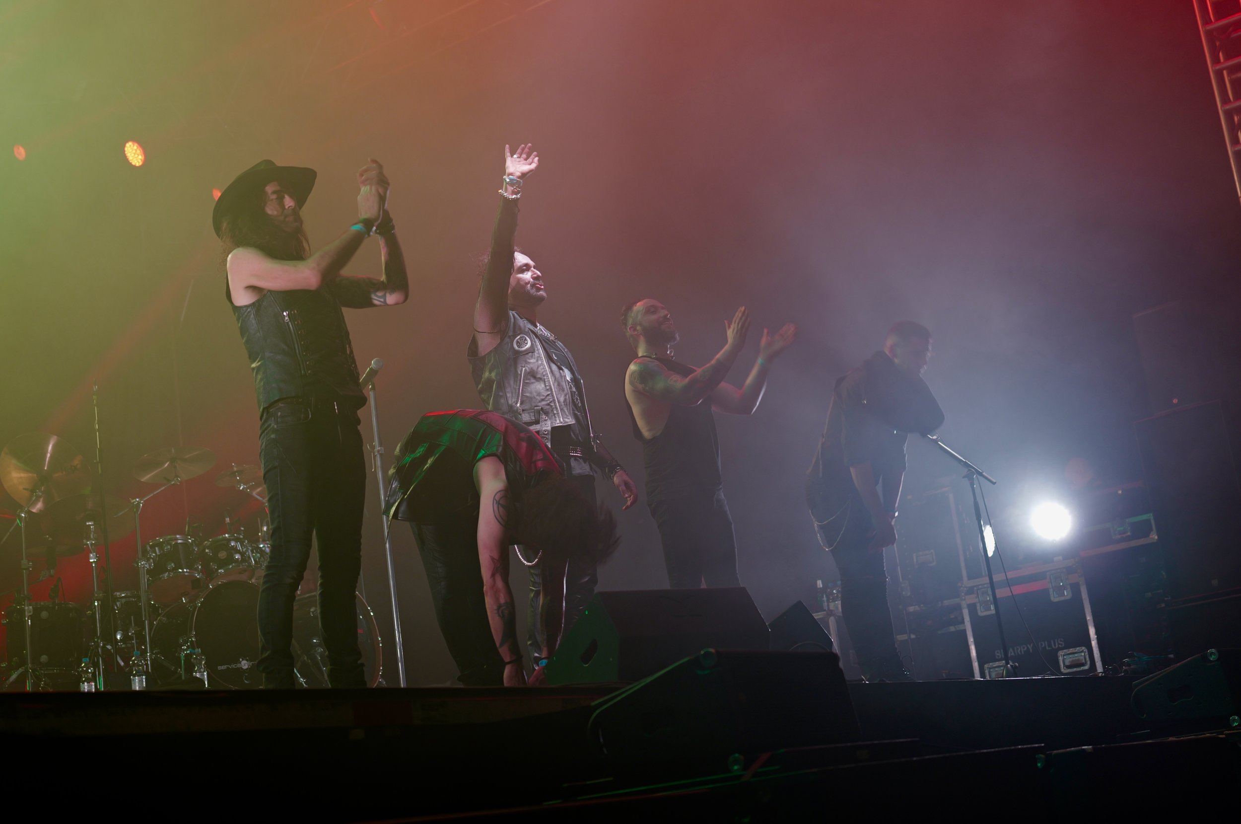 wave_gotik_treffen_wgt_2026_mark_benecke_moonspell_einstuerzende_neubauten_kim_wilde_leipzig_gothic_london_after_midnight_dj_pitchfork_auger_lacrimosa_et_al - 374.jpeg