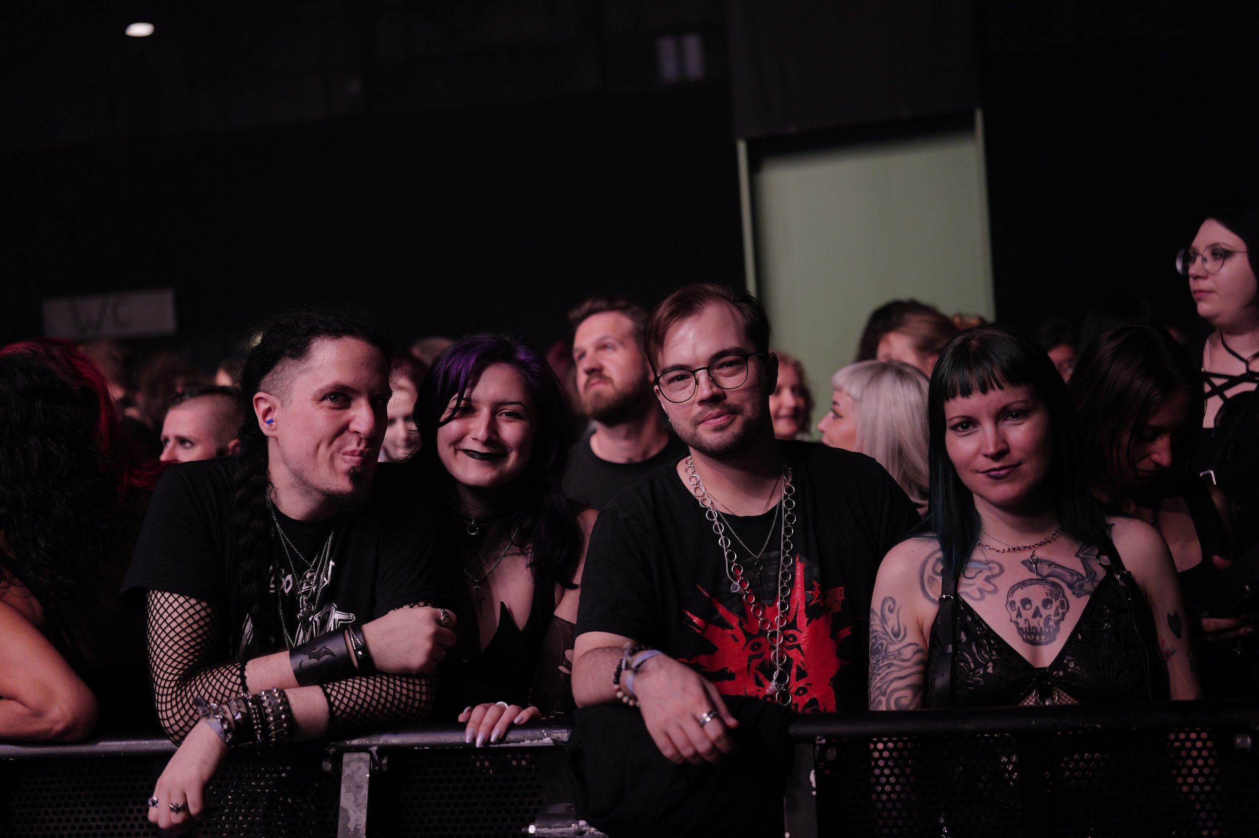 wave_gotik_treffen_wgt_2026_mark_benecke_moonspell_einstuerzende_neubauten_kim_wilde_leipzig_gothic_london_after_midnight_dj_pitchfork_auger_lacrimosa_et_al - 375.jpeg