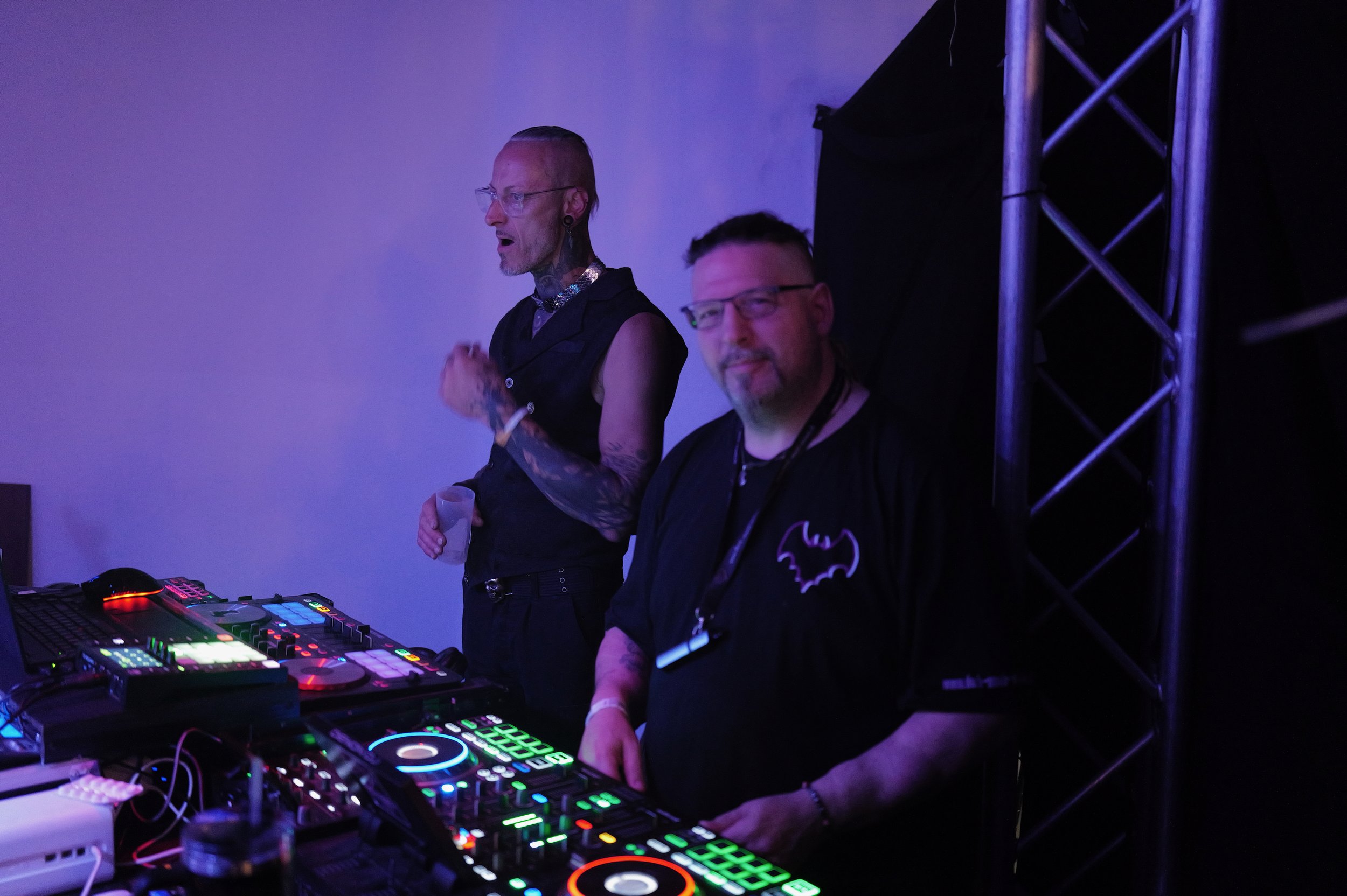 wave_gotik_treffen_wgt_2026_mark_benecke_moonspell_einstuerzende_neubauten_kim_wilde_leipzig_gothic_london_after_midnight_dj_pitchfork_auger_lacrimosa_et_al - 380.jpeg