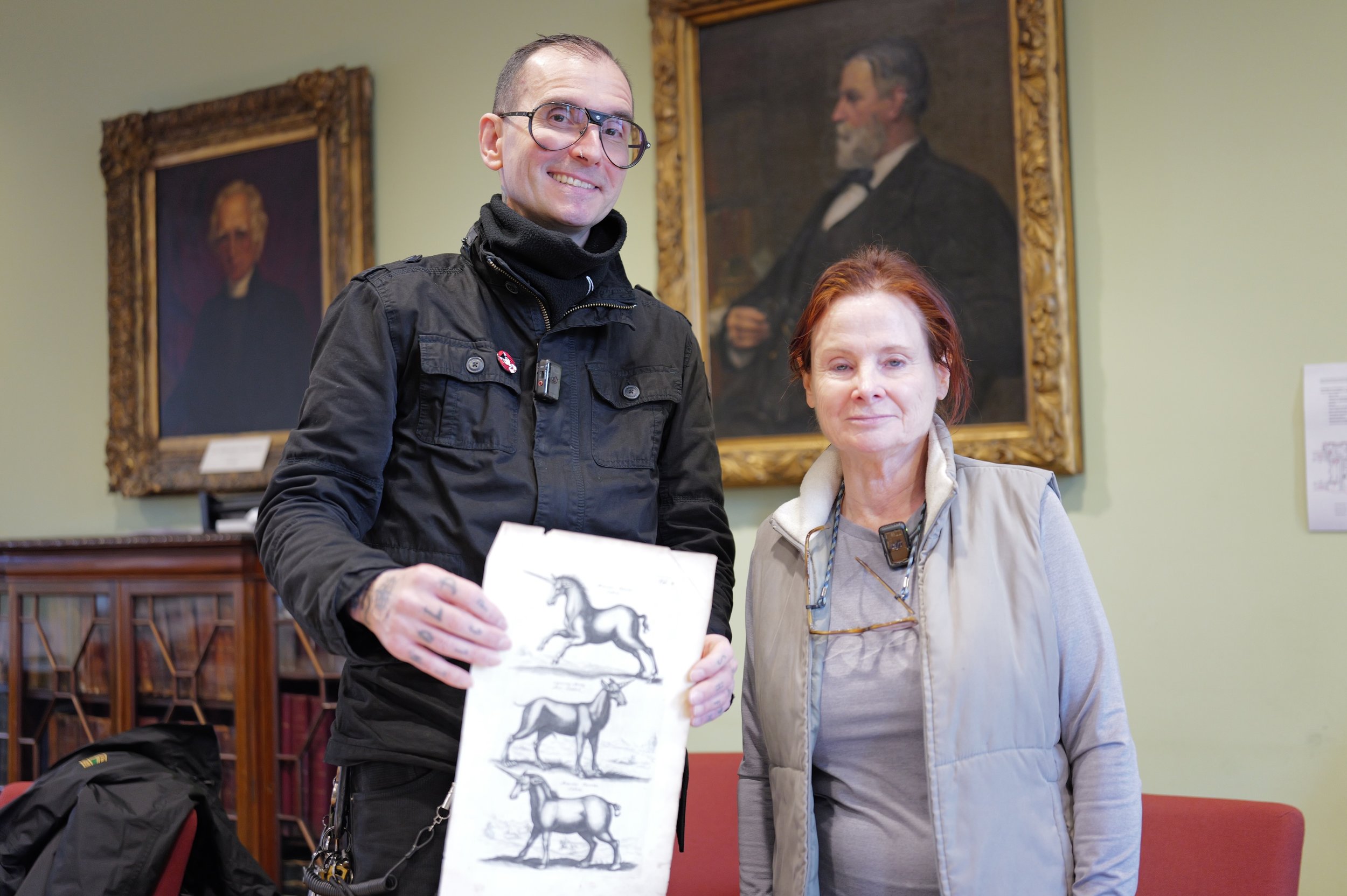 17_linnean_society_mark_benecke_darwin_earthworms_book_restoration - 73.jpeg