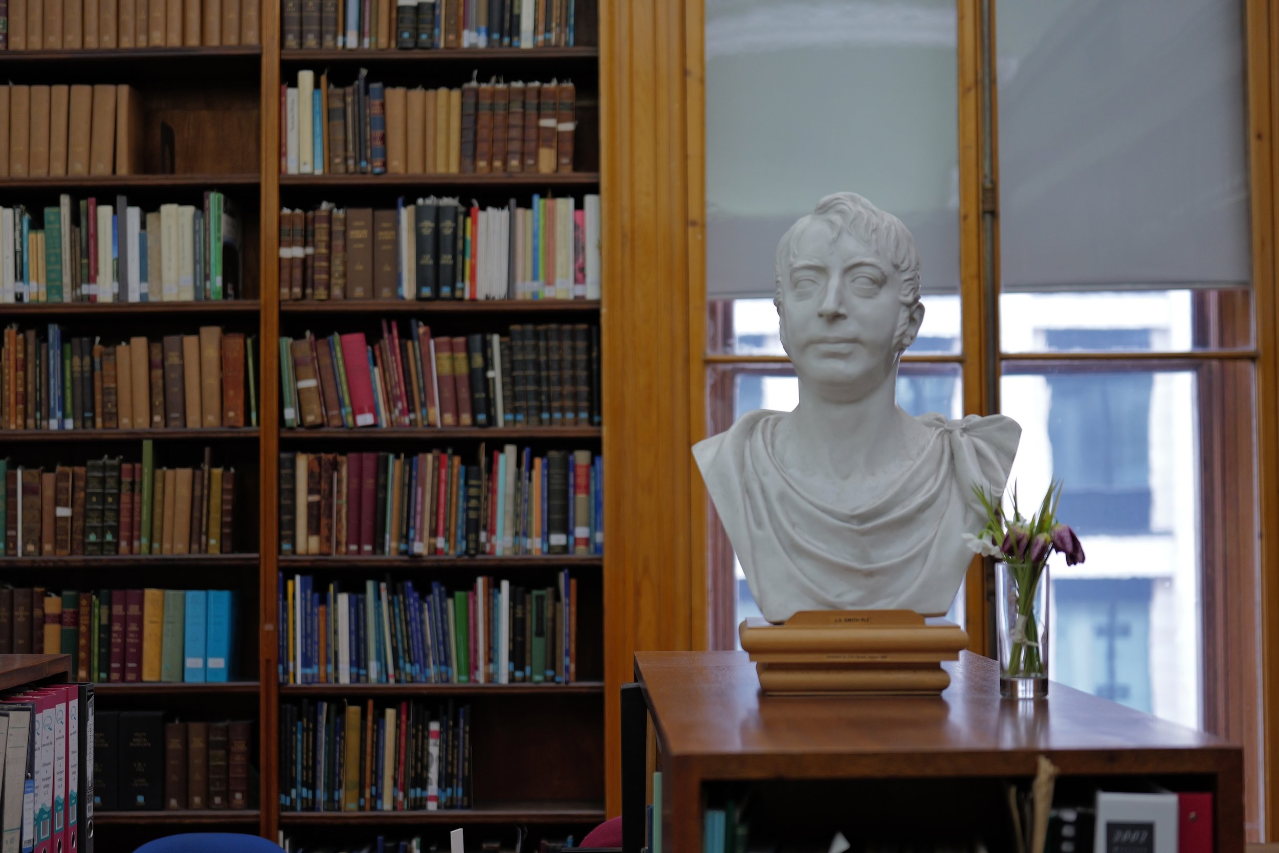 21 linnean_society_mark_benecke_darwin_earthworms_book_restoration - 76.jpeg