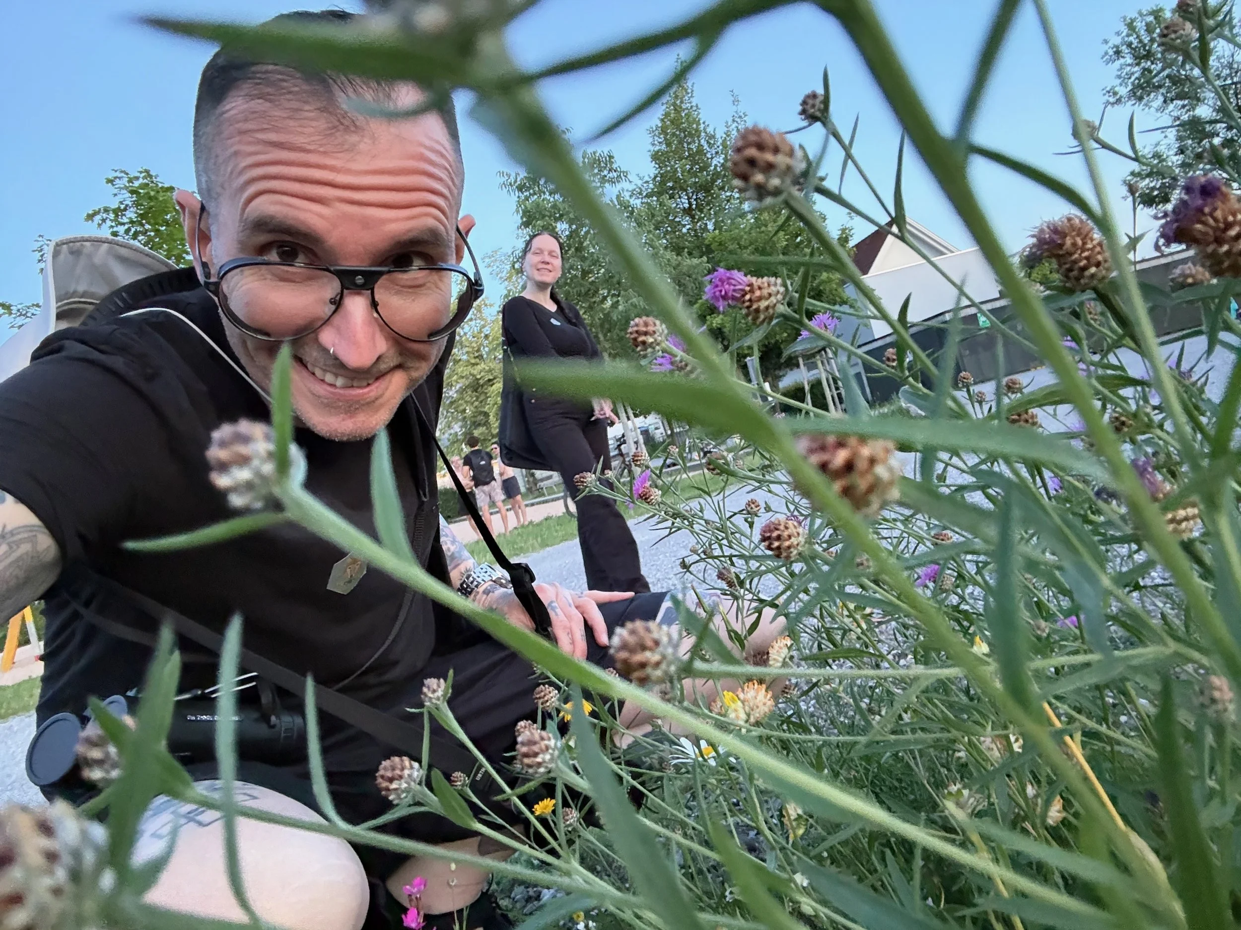 insektencamp_dornbirn_mark_benecke_oesterreichische_entomologische_gesellschaft_vorarlberg - 47.jpeg