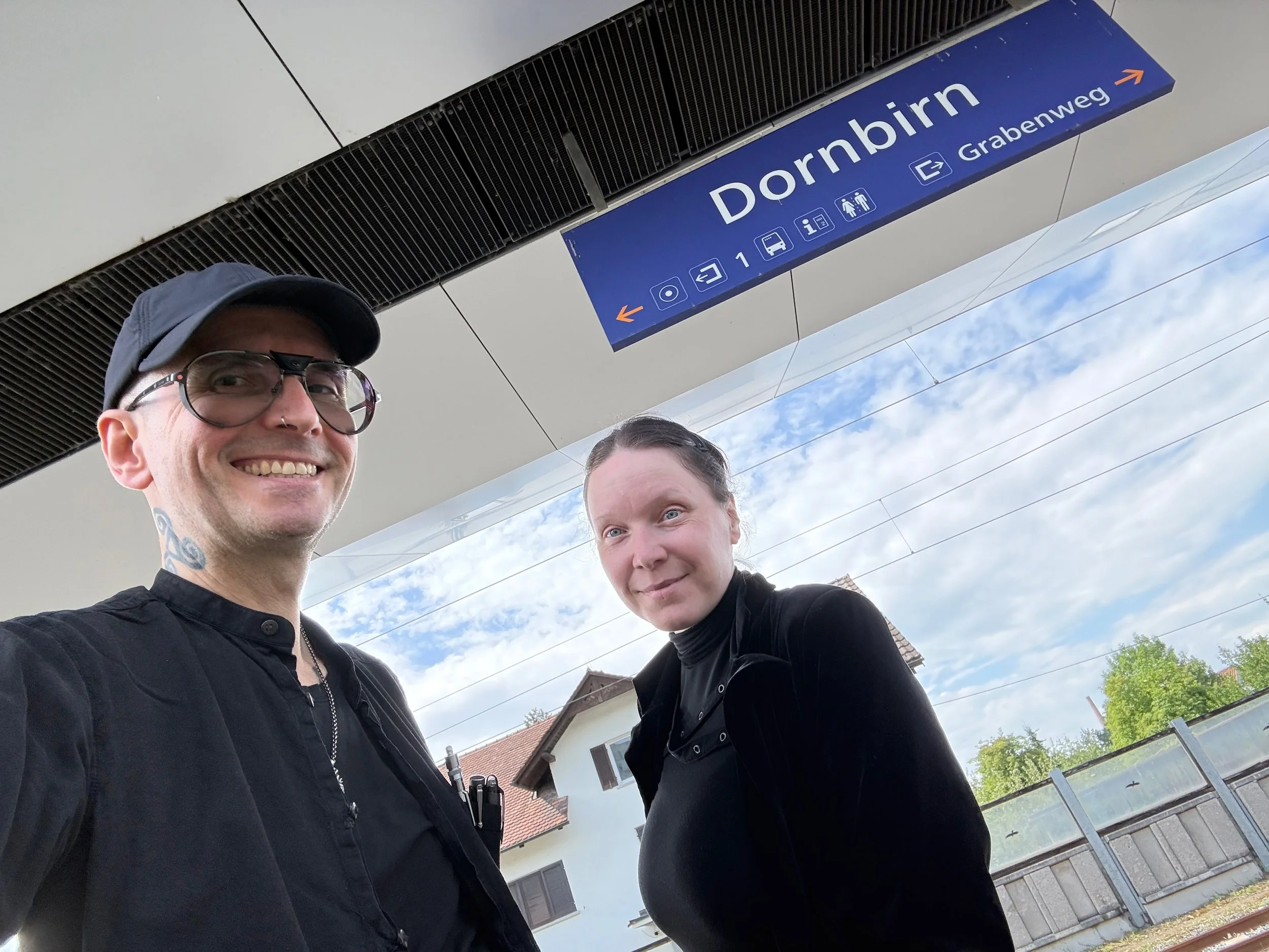 insektencamp_dornbirn_mark_benecke_oesterreichische_entomologische_gesellschaft_vorarlberg - 1.jpeg