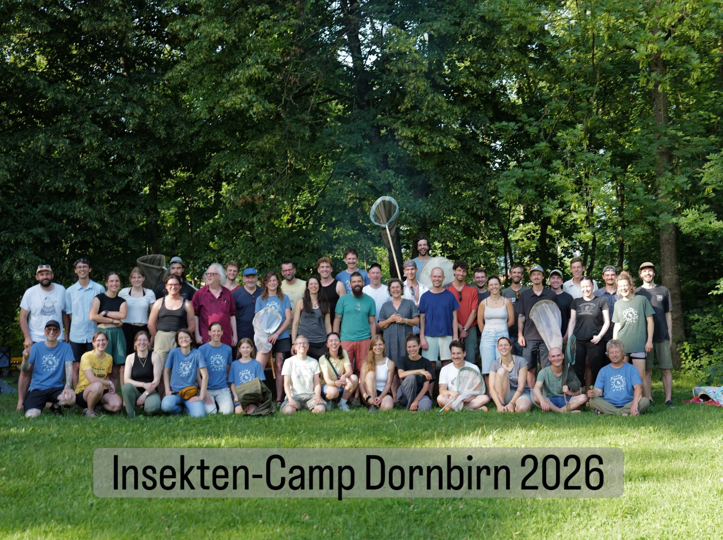 insektencamp_dornbirn_mark_benecke_oesterreichische_entomologische_gesellschaft_vorarlberg_teil_2 - 71.jpeg