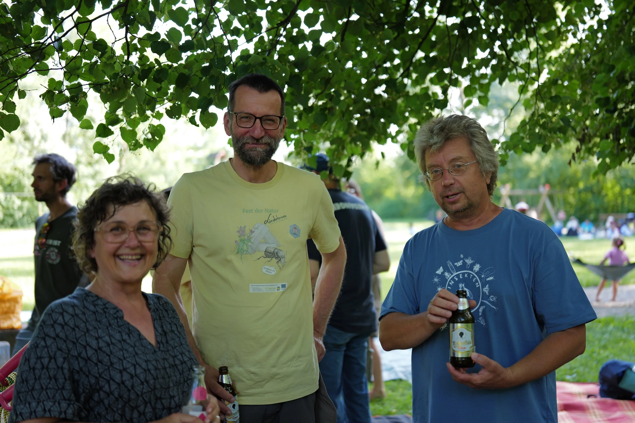 insektencamp_dornbirn_mark_benecke_oesterreichische_entomologische_gesellschaft_vorarlberg_teil_2 - 60.jpeg