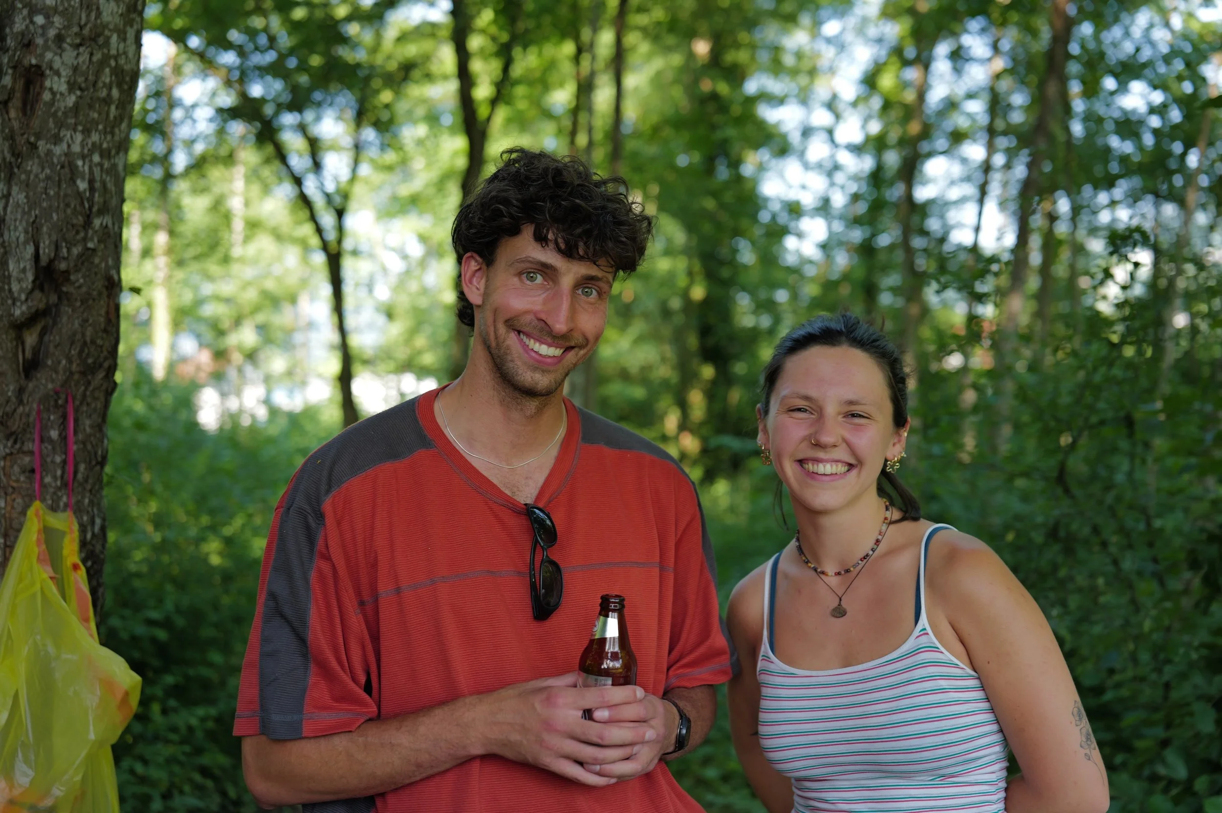 insektencamp_dornbirn_mark_benecke_oesterreichische_entomologische_gesellschaft_vorarlberg_teil_2 - 52.jpeg