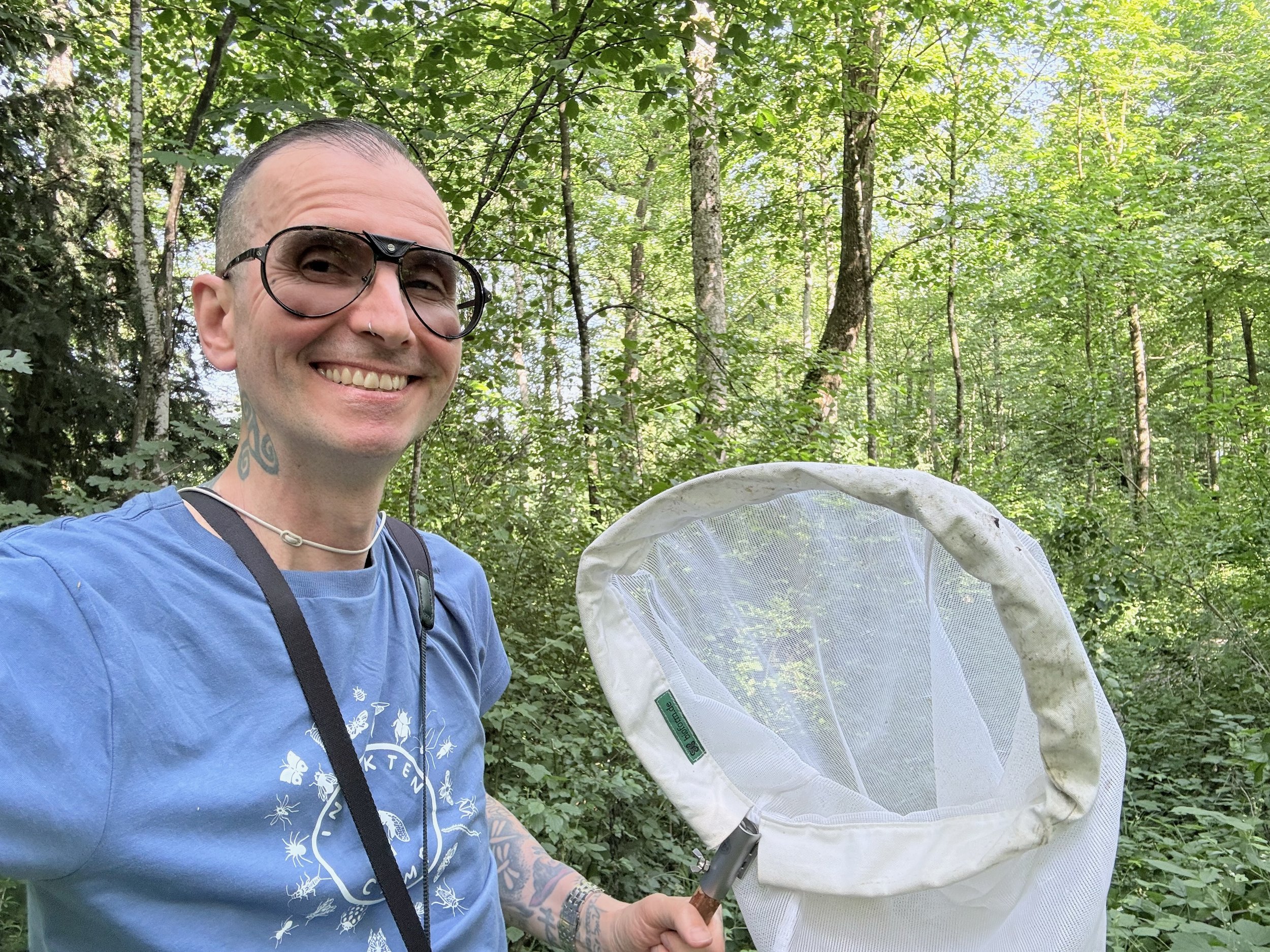 insektencamp_dornbirn_mark_benecke_oesterreichische_entomologische_gesellschaft_vorarlberg_teil_2 - 47.jpeg