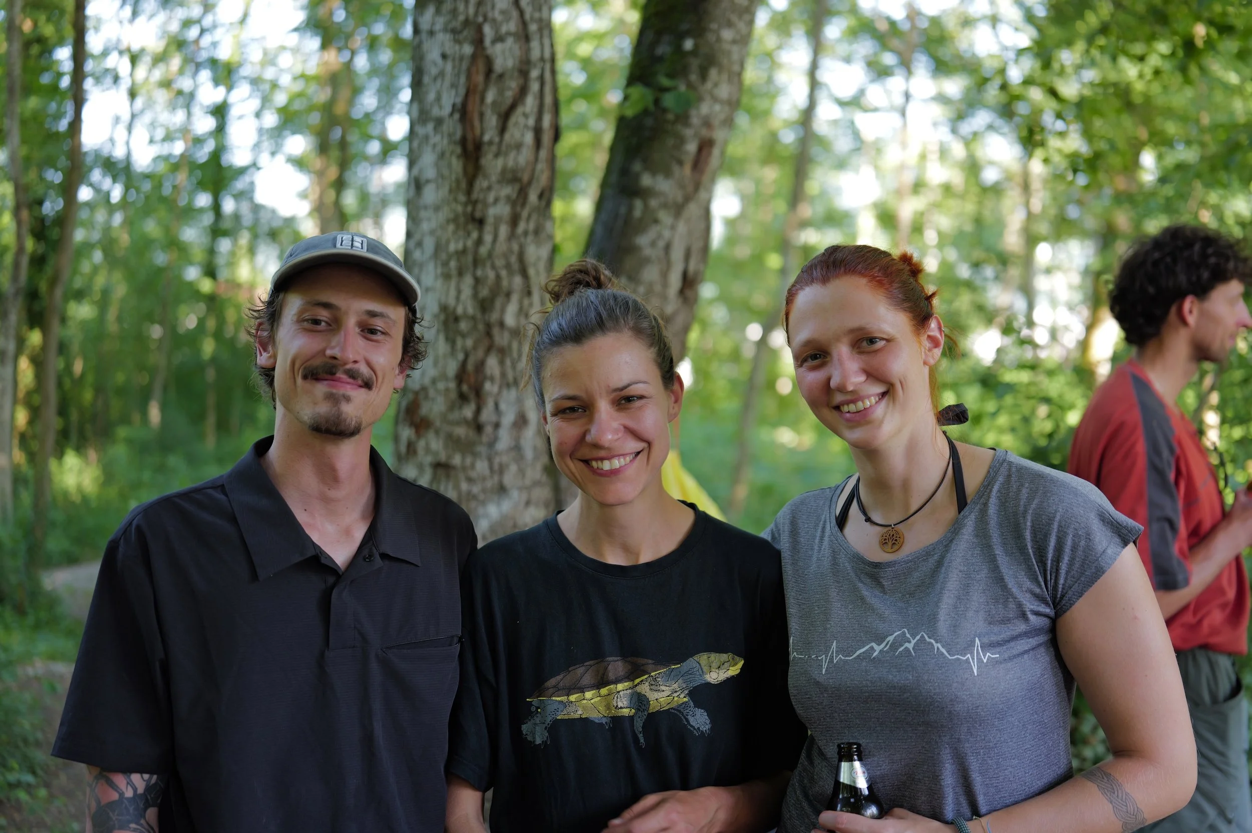 insektencamp_dornbirn_mark_benecke_oesterreichische_entomologische_gesellschaft_vorarlberg_teil_2 - 50.jpeg