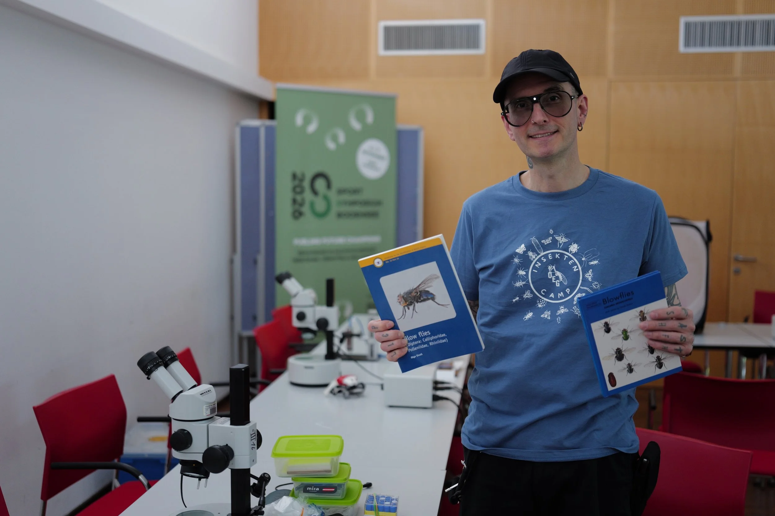 insektencamp_dornbirn_mark_benecke_oesterreichische_entomologische_gesellschaft_vorarlberg_teil_2 - 11.jpeg