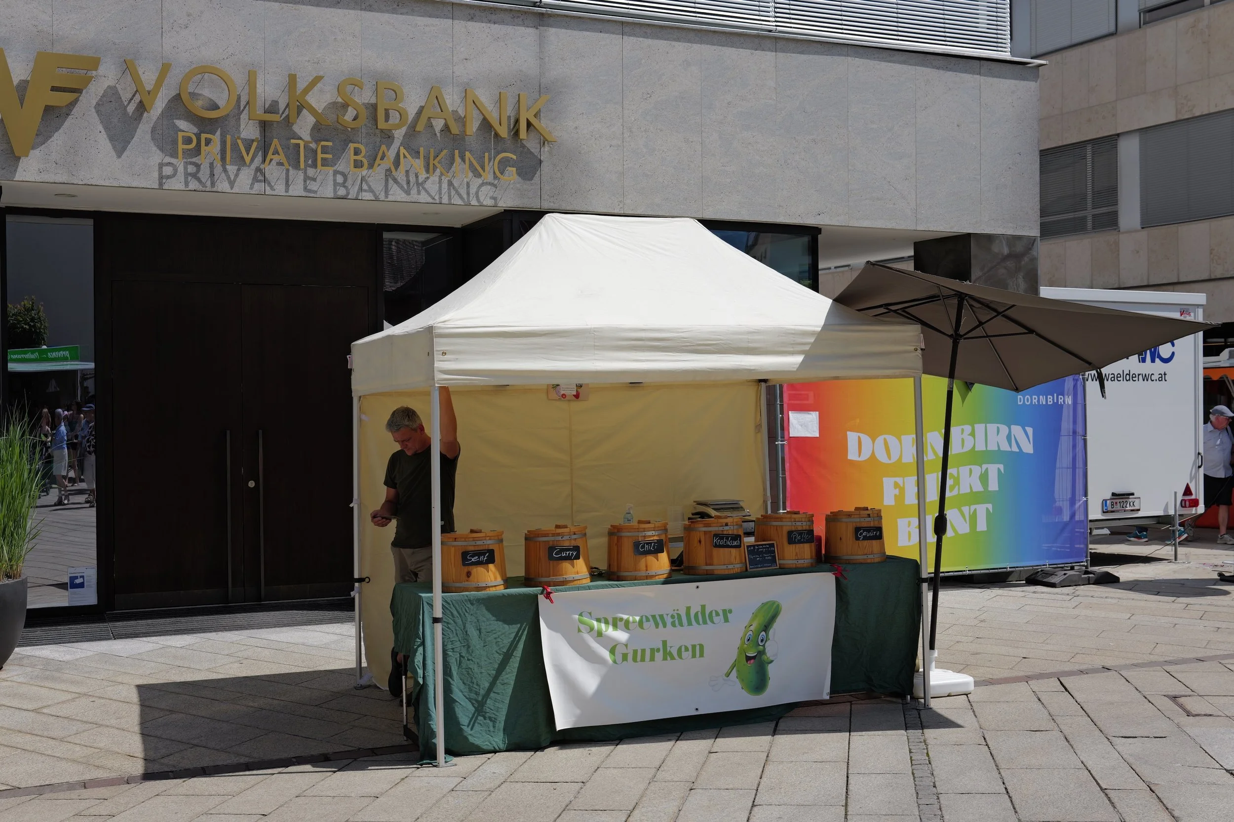 insektencamp_dornbirn_mark_benecke_oesterreichische_entomologische_gesellschaft_vorarlberg_teil_2 - 9.jpeg