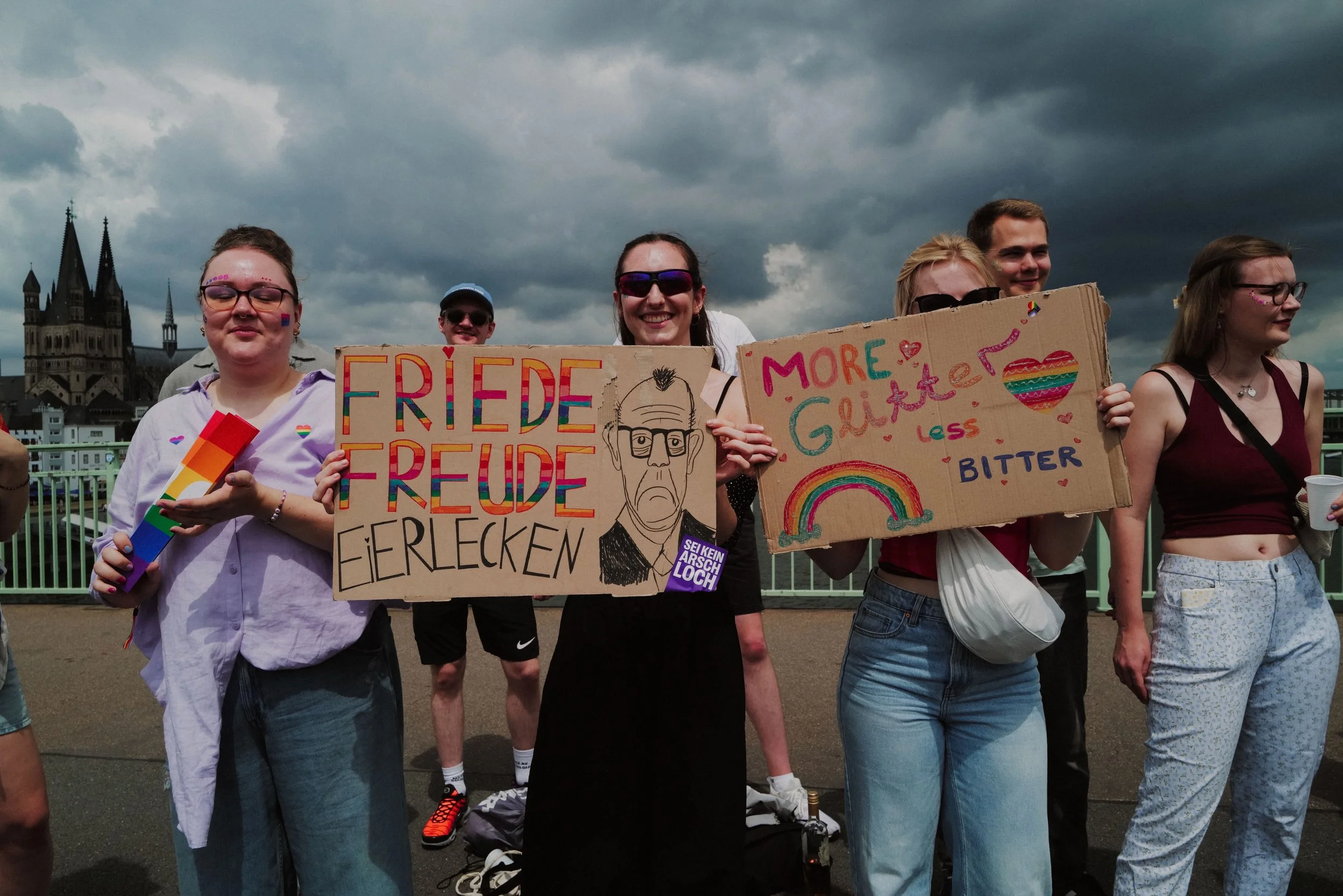 csd_colognepride_2026_koeln_jara_reker_street_photography_behind_the_scences - 23.jpeg
