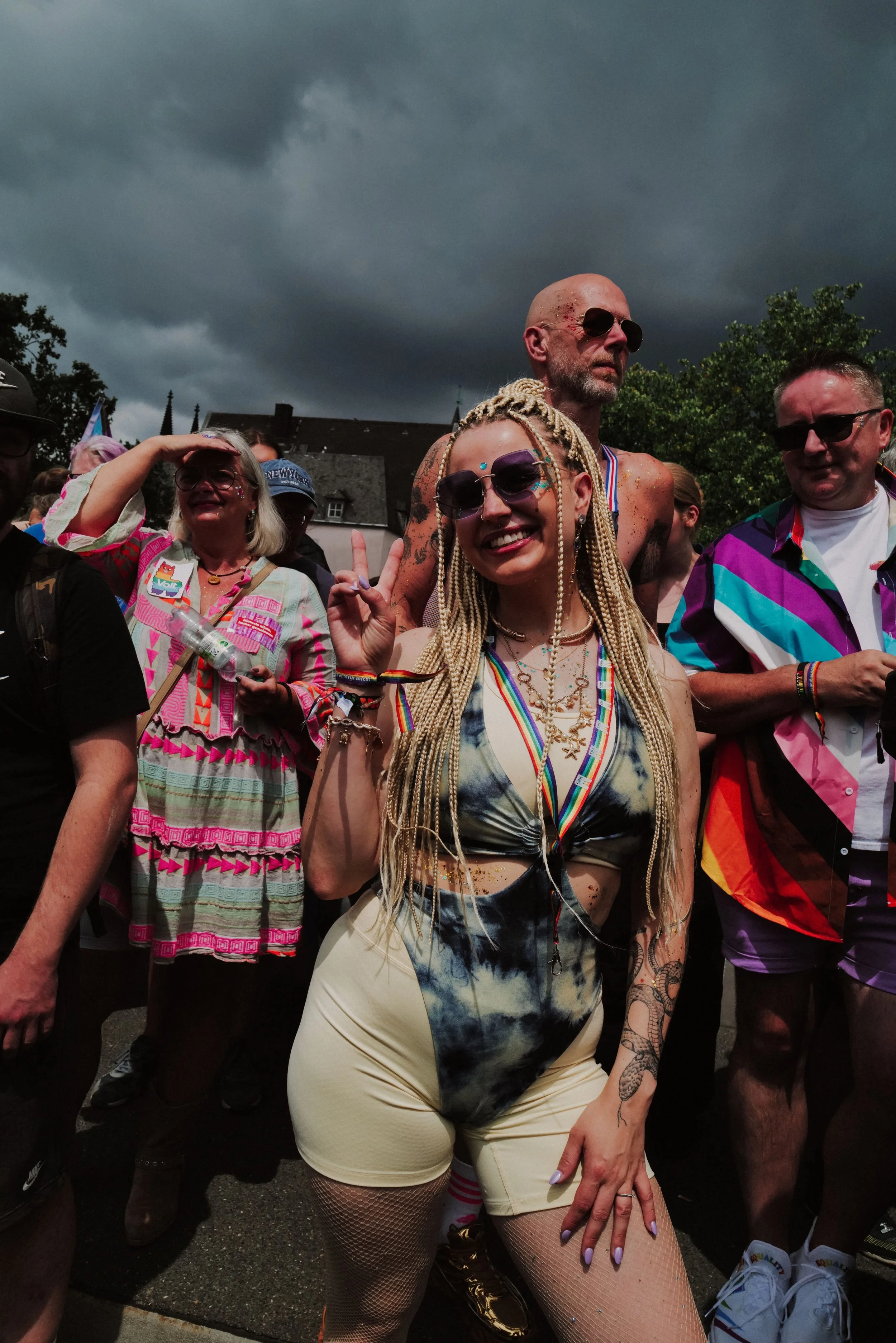 csd_colognepride_2026_koeln_jara_reker_street_photography_behind_the_scences - 27.jpeg