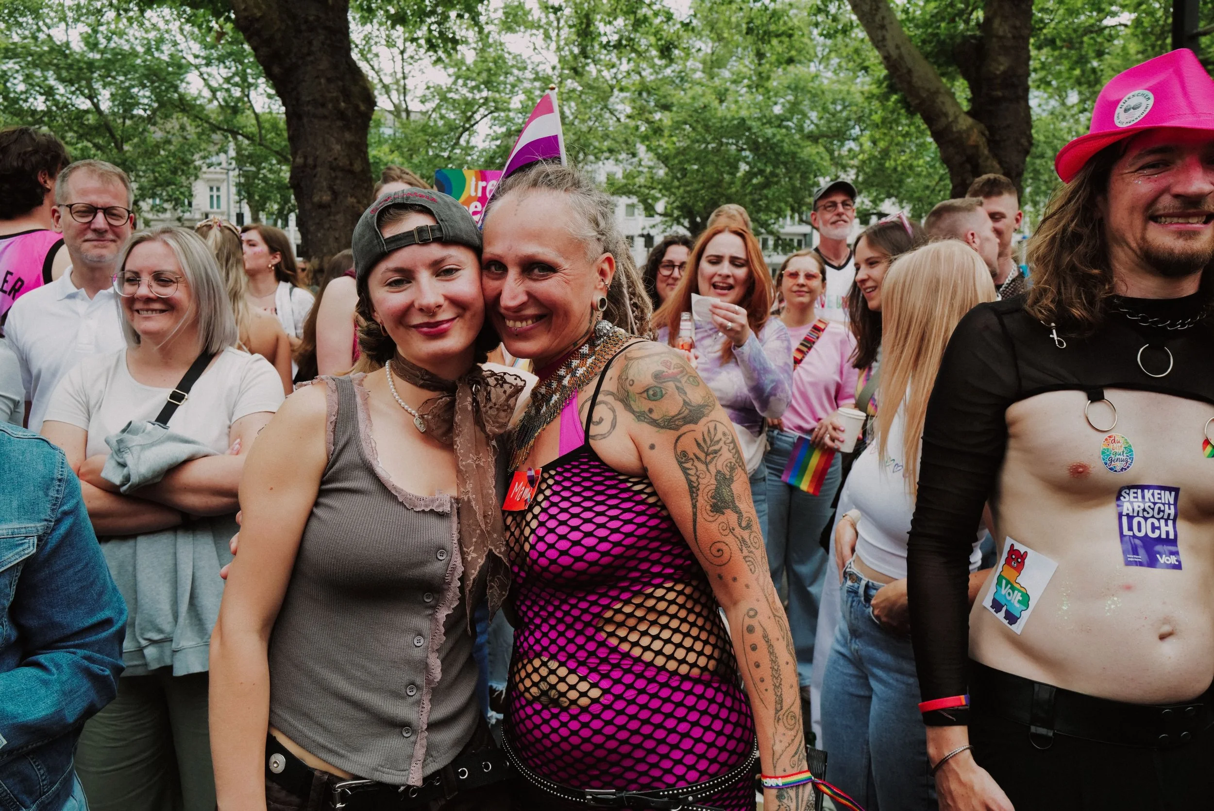 csd_colognepride_2026_koeln_jara_reker_street_photography_behind_the_scences - 58.jpeg