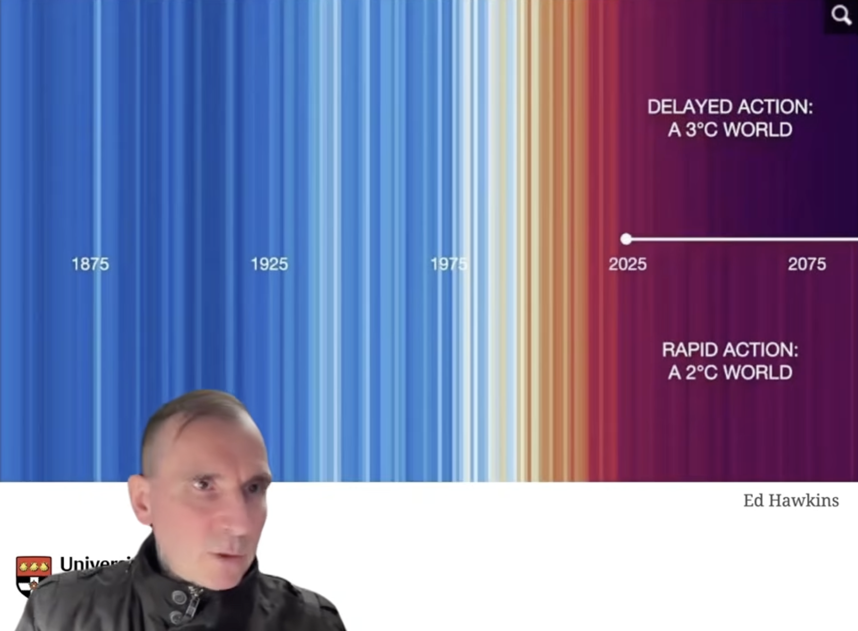 time_is_up_umwelt_vortrag_mark_benecke_sommer_2026_4.png