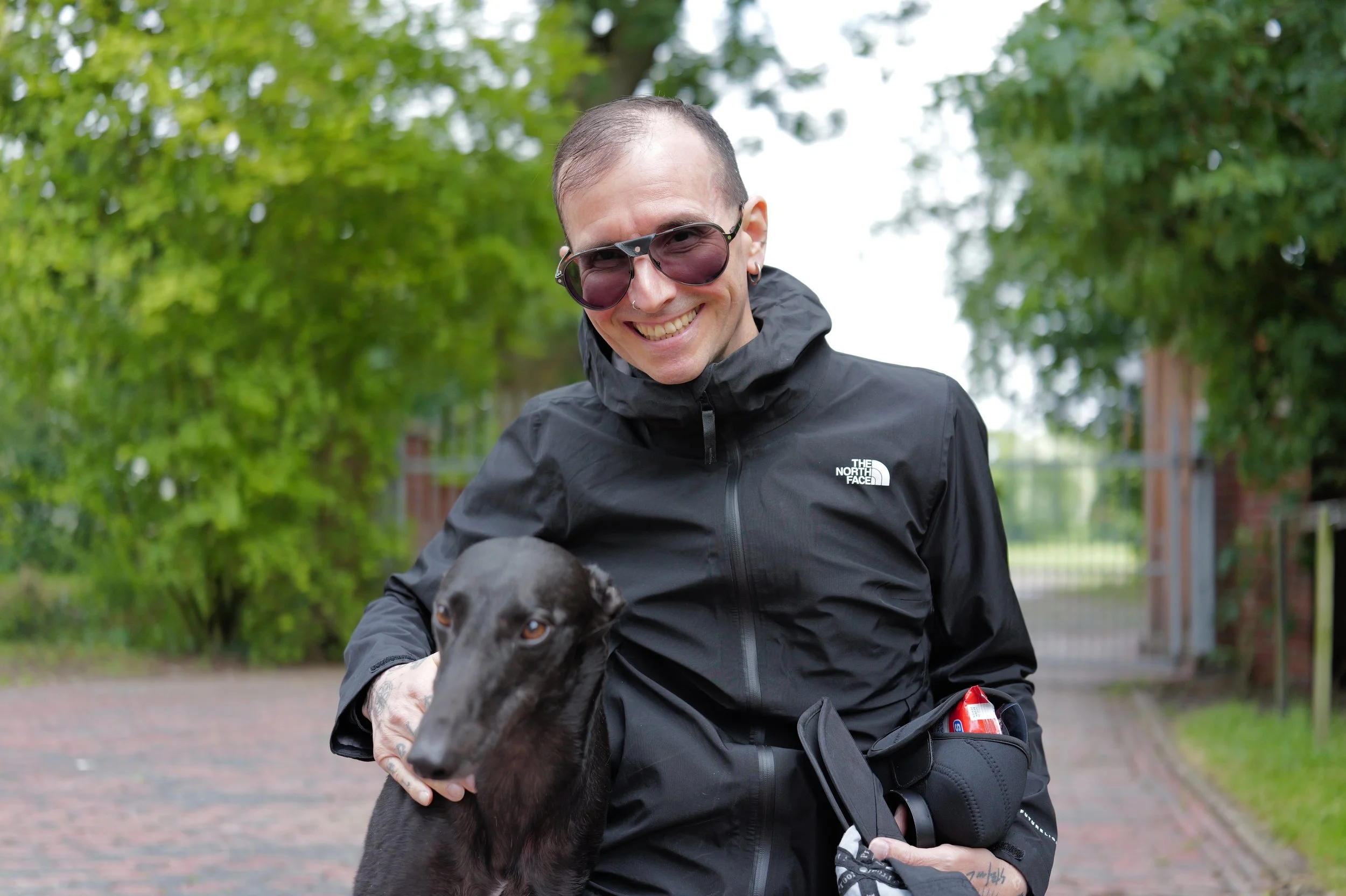 mark_benecke_hof_butenland_lebenshof_tierrettung_schweine_kuehe_pferde - 16.jpeg