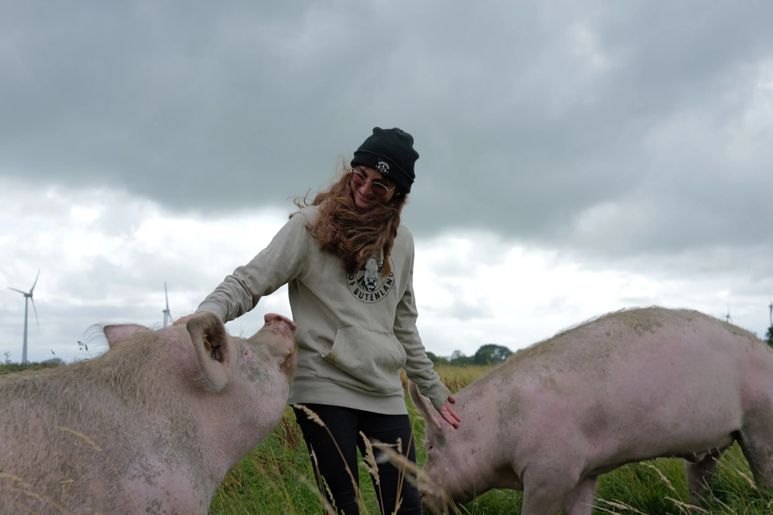 mark_benecke_hof_butenland_lebenshof_tierrettung_schweine_kuehe_pferde - 36.jpeg