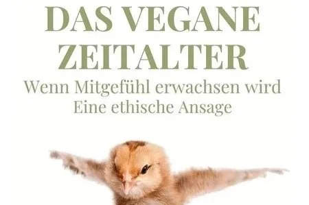 Mitgefühl ist bei tierischen „Lebensmitteln“ messbar eine Lüge.