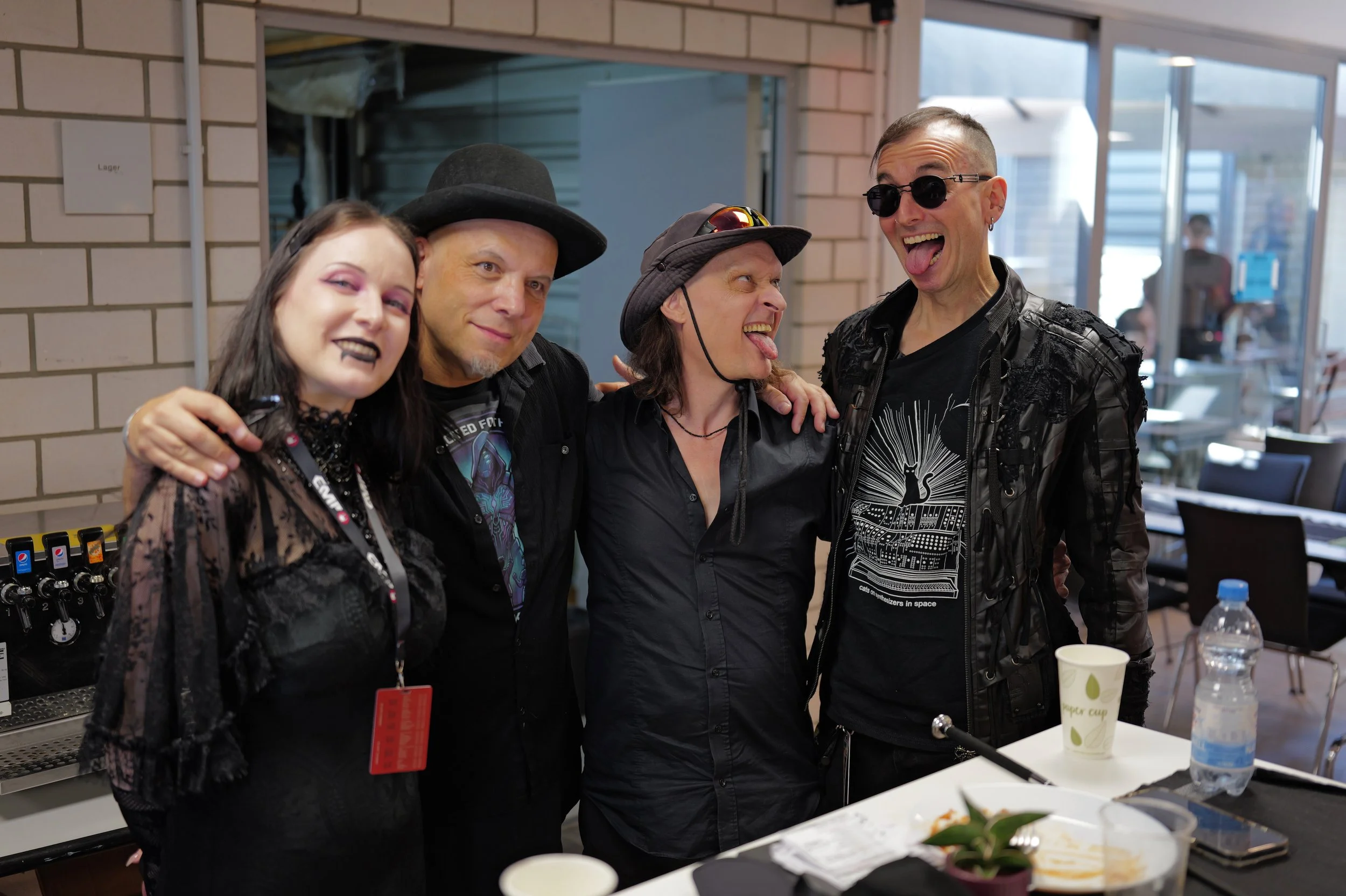amphi_festival_mark_benecke_2026_covenant_welle_erdball_extize_schattenmann_joachim_witt_tanzbrunnen_solitary_experiments_eisbrecher_celene_nox_oliver_klein_jens_domgoergen_das_ich_motel_transylvania_lebanon_hanover_sotiria_und_vie (28).jpeg