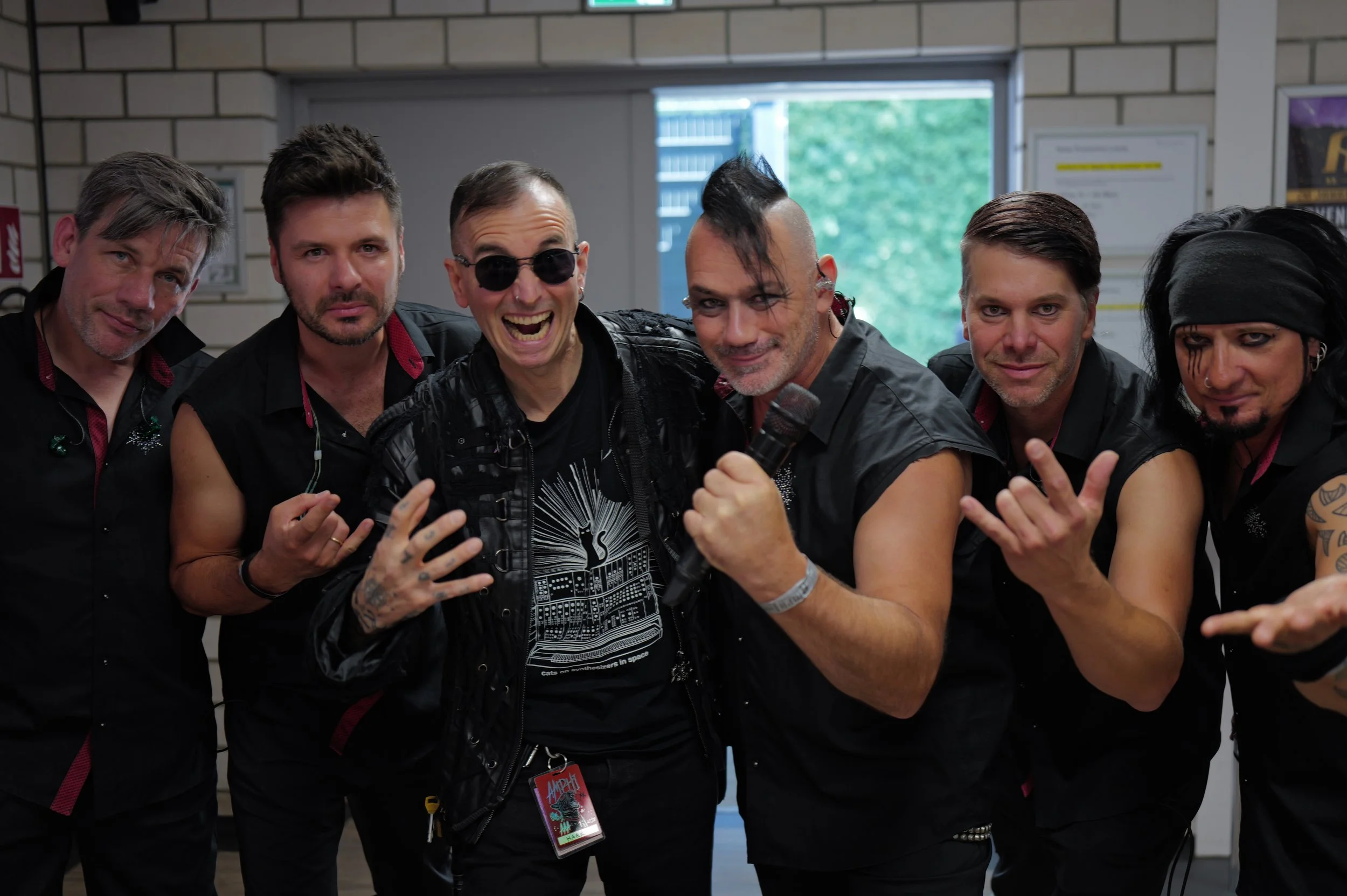 amphi_festival_mark_benecke_2026_covenant_welle_erdball_extize_schattenmann_joachim_witt_tanzbrunnen_solitary_experiments_eisbrecher_celene_nox_oliver_klein_jens_domgoergen_das_ich_motel_transylvania_lebanon_hanover_sotiria_und_vie (33).jpeg