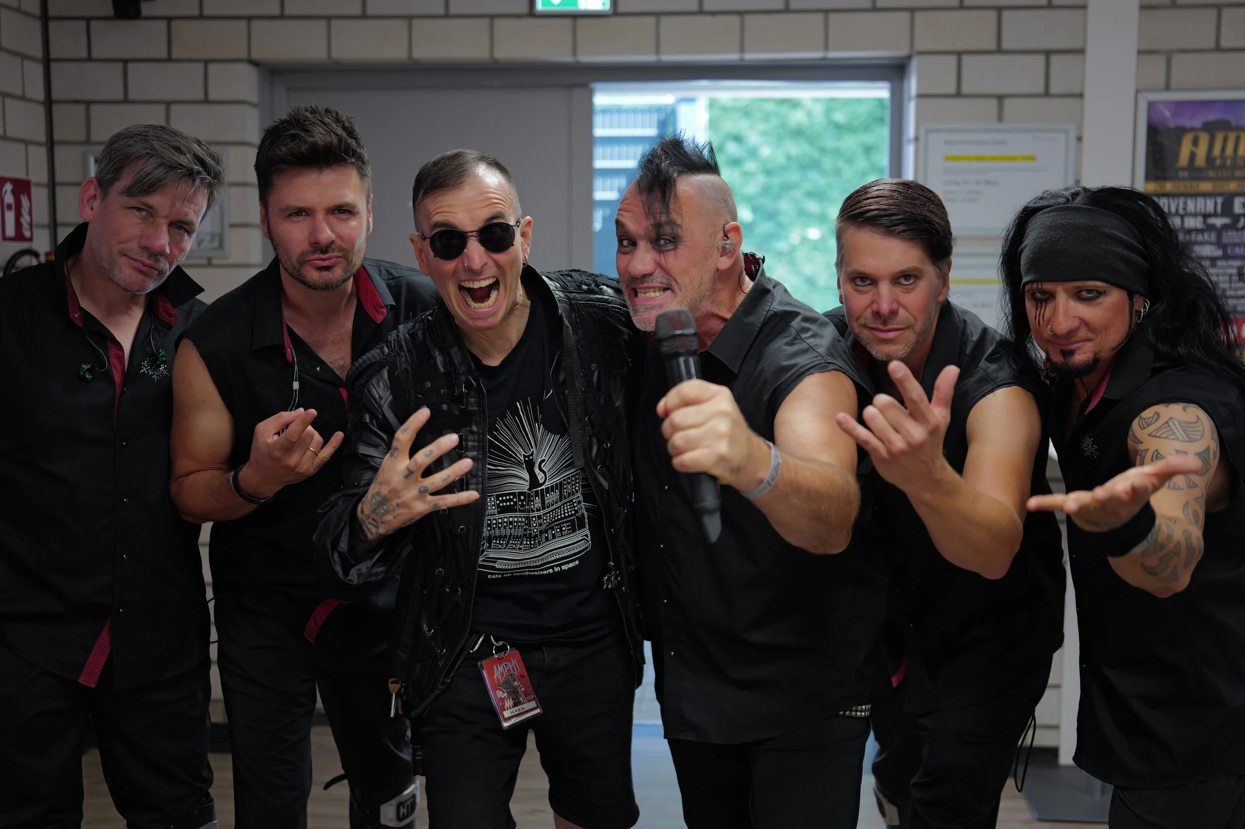 amphi_festival_mark_benecke_2026_covenant_welle_erdball_extize_schattenmann_joachim_witt_tanzbrunnen_solitary_experiments_eisbrecher_celene_nox_oliver_klein_jens_domgoergen_das_ich_motel_transylvania_lebanon_hanover_sotiria_und_vie (34).jpeg