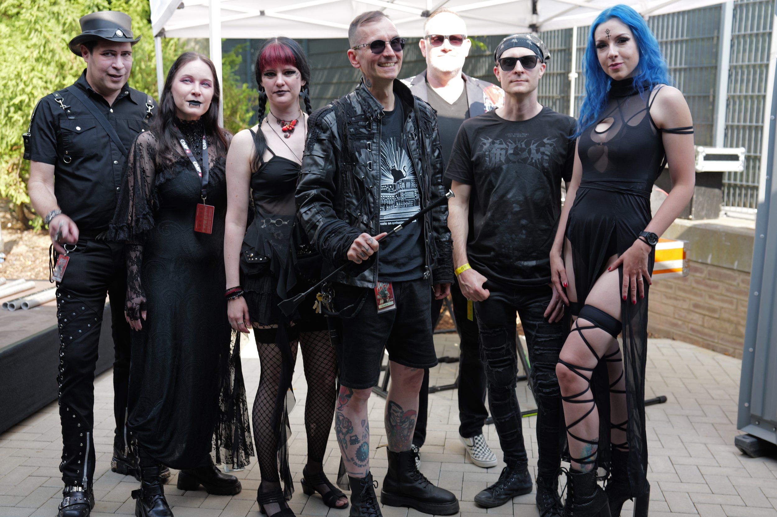 amphi_festival_mark_benecke_2026_covenant_welle_erdball_extize_schattenmann_joachim_witt_tanzbrunnen_solitary_experiments_eisbrecher_celene_nox_oliver_klein_jens_domgoergen_das_ich_motel_transylvania_lebanon_hanover_sotiria_und_vie (46).jpeg