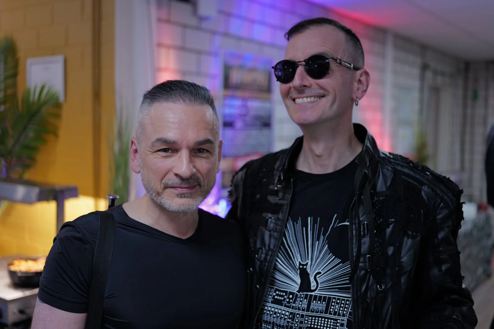 amphi_festival_mark_benecke_2026_covenant_welle_erdball_extize_schattenmann_joachim_witt_tanzbrunnen_solitary_experiments_eisbrecher_celene_nox_oliver_klein_jens_domgoergen_das_ich_motel_transylvania_lebanon_hanover_sotiria_und_vie (51).jpeg