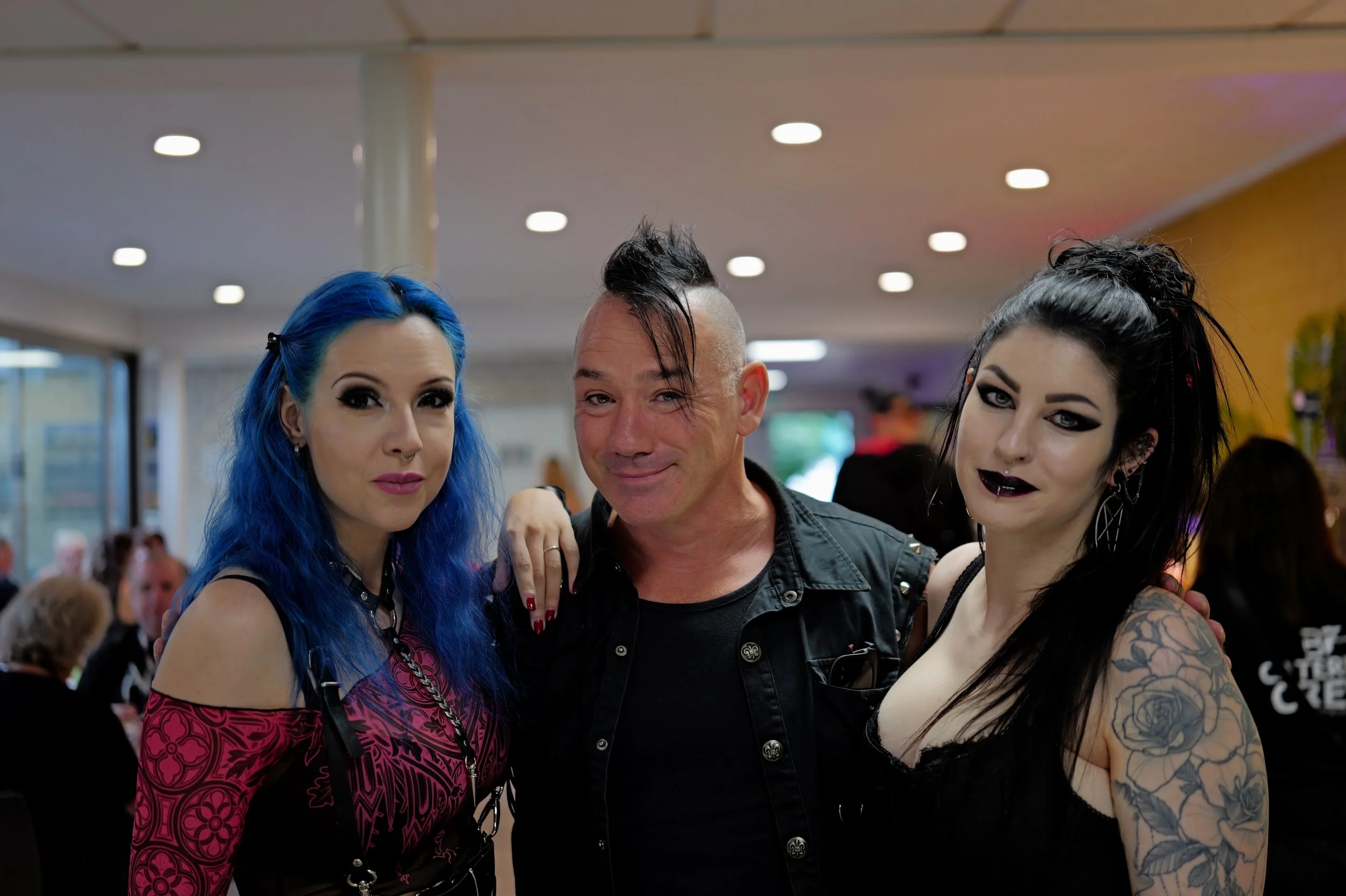 amphi_festival_mark_benecke_2026_covenant_welle_erdball_extize_schattenmann_joachim_witt_tanzbrunnen_solitary_experiments_eisbrecher_celene_nox_oliver_klein_jens_domgoergen_das_ich_motel_transylvania_lebanon_hanover_sotiria_und_vie (109).jpeg