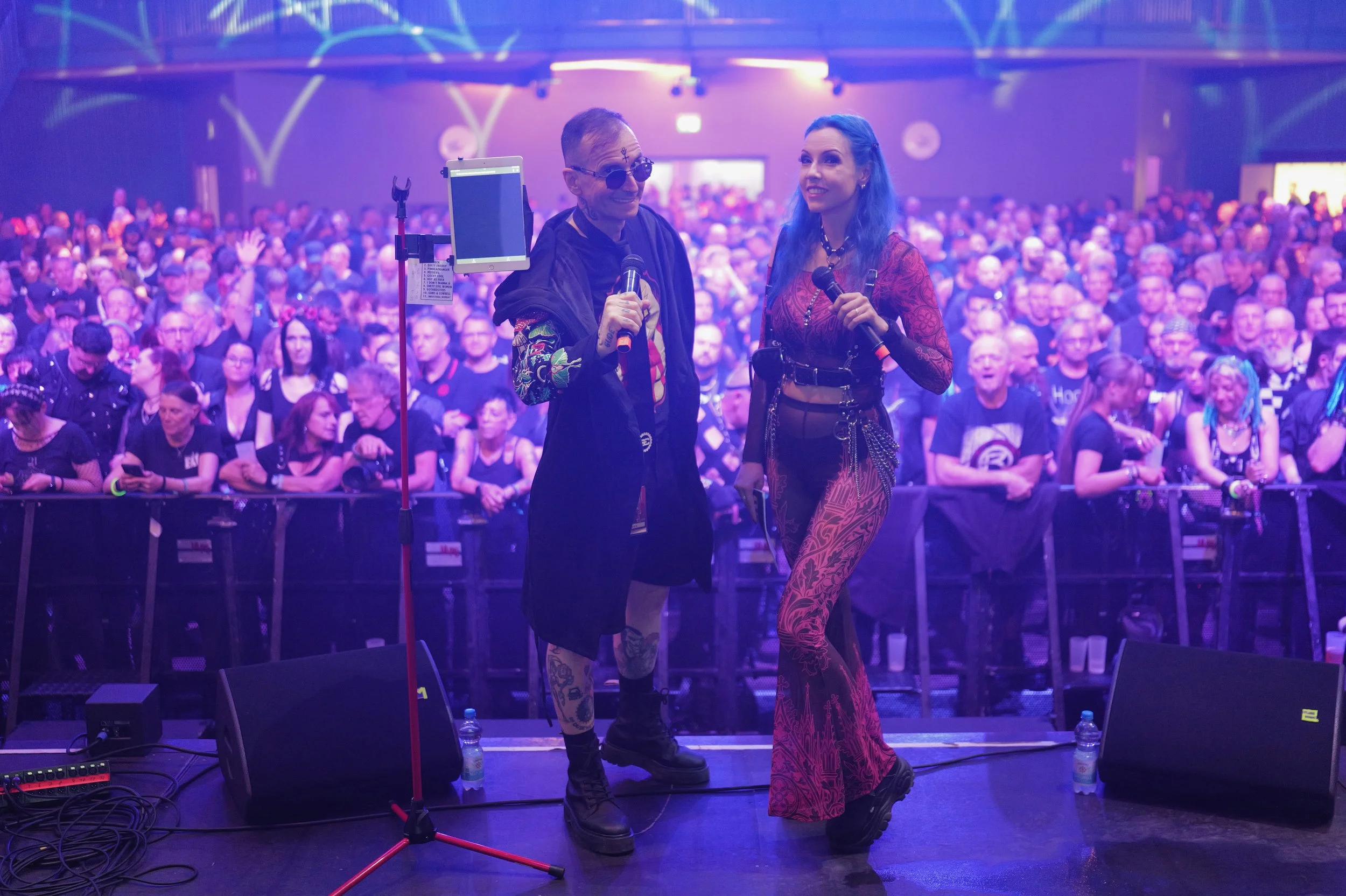 amphi_festival_mark_benecke_2026_covenant_welle_erdball_extize_schattenmann_joachim_witt_tanzbrunnen_solitary_experiments_eisbrecher_celene_nox_oliver_klein_jens_domgoergen_das_ich_motel_transylvania_lebanon_hanover_sotiria_und_vie (120).jpeg