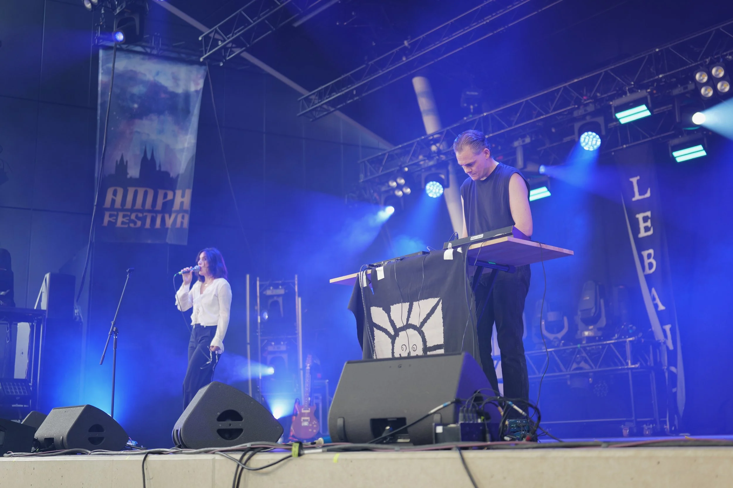 amphi_festival_mark_benecke_2026_covenant_welle_erdball_extize_schattenmann_joachim_witt_tanzbrunnen_solitary_experiments_eisbrecher_celene_nox_oliver_klein_jens_domgoergen_das_ich_motel_transylvania_lebanon_hanover_sotiria_und_vie (137).jpeg