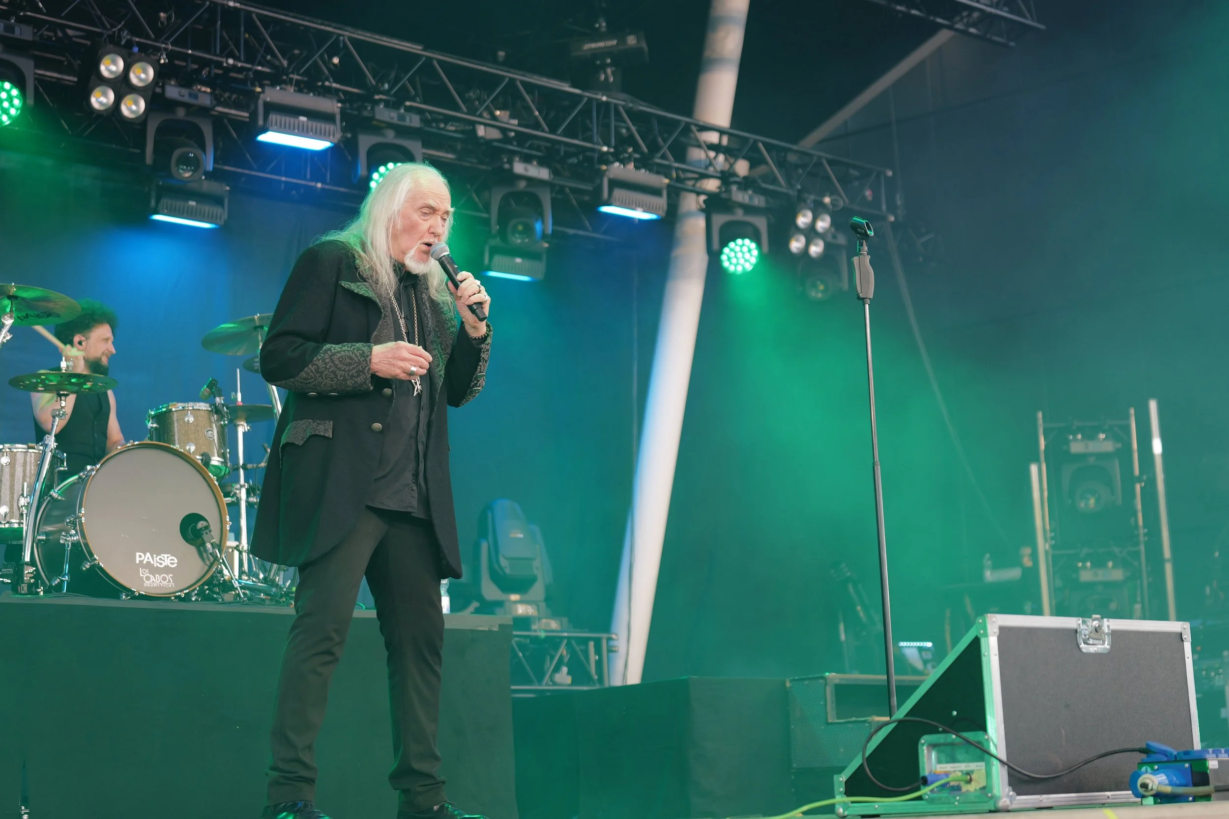 amphi_festival_mark_benecke_2026_covenant_welle_erdball_extize_schattenmann_joachim_witt_tanzbrunnen_solitary_experiments_eisbrecher_celene_nox_oliver_klein_jens_domgoergen_das_ich_motel_transylvania_lebanon_hanover_sotiria_und_vie (155).jpeg