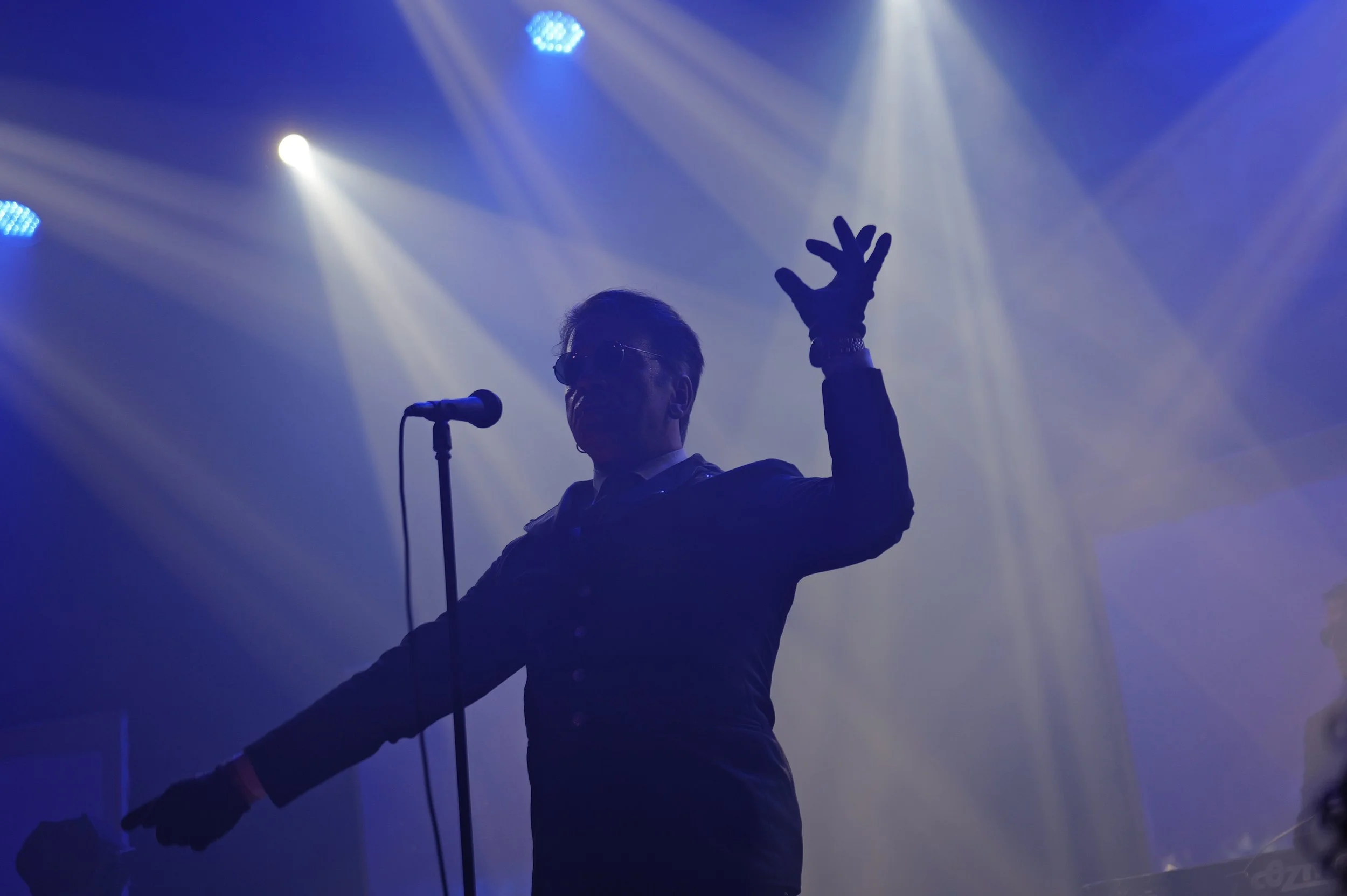 amphi_festival_mark_benecke_2026_covenant_welle_erdball_extize_schattenmann_joachim_witt_tanzbrunnen_solitary_experiments_eisbrecher_celene_nox_oliver_klein_jens_domgoergen_das_ich_motel_transylvania_lebanon_hanover_sotiria_und_vie (164).jpeg