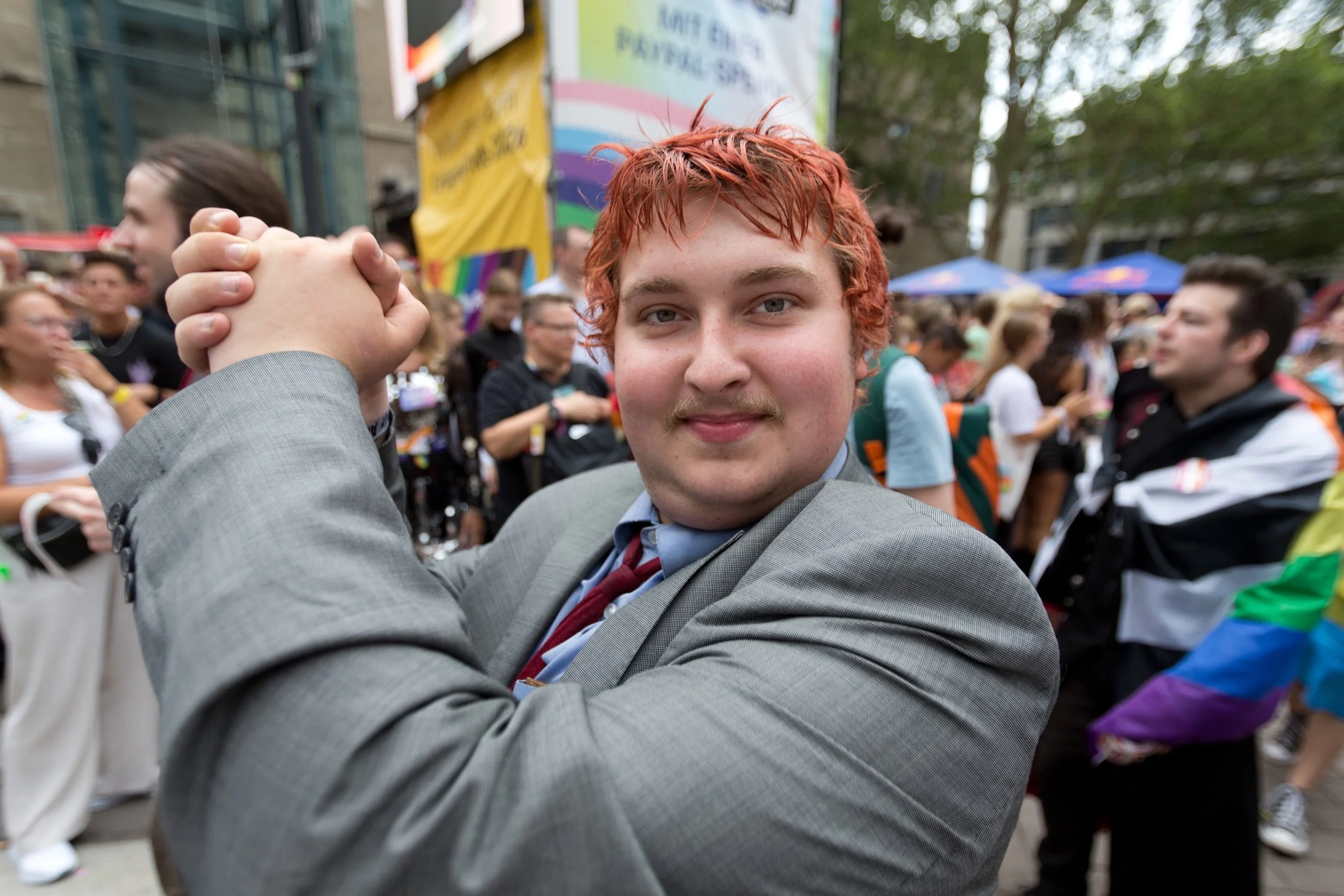 fotos_von_felix_linde_die_PARTEI_colognepride_CSD_2026_koeln_mark_benecke - 3.jpeg