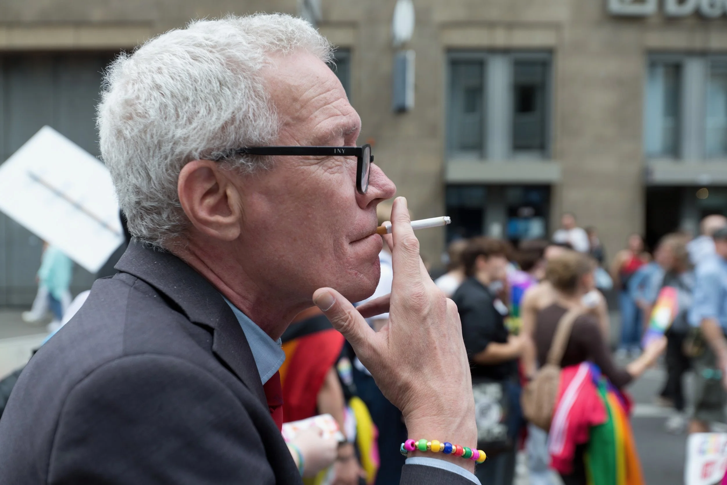 fotos_von_felix_linde_die_PARTEI_colognepride_CSD_2026_koeln_mark_benecke - 8.jpeg