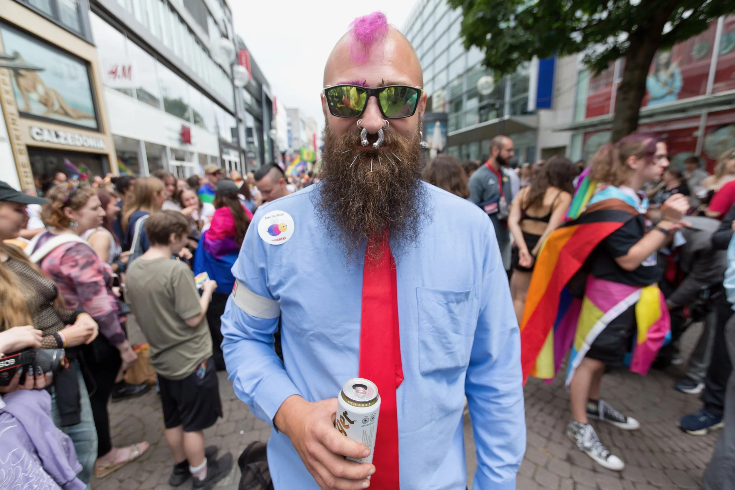 fotos_von_felix_linde_die_PARTEI_colognepride_CSD_2026_koeln_mark_benecke - 12.jpeg