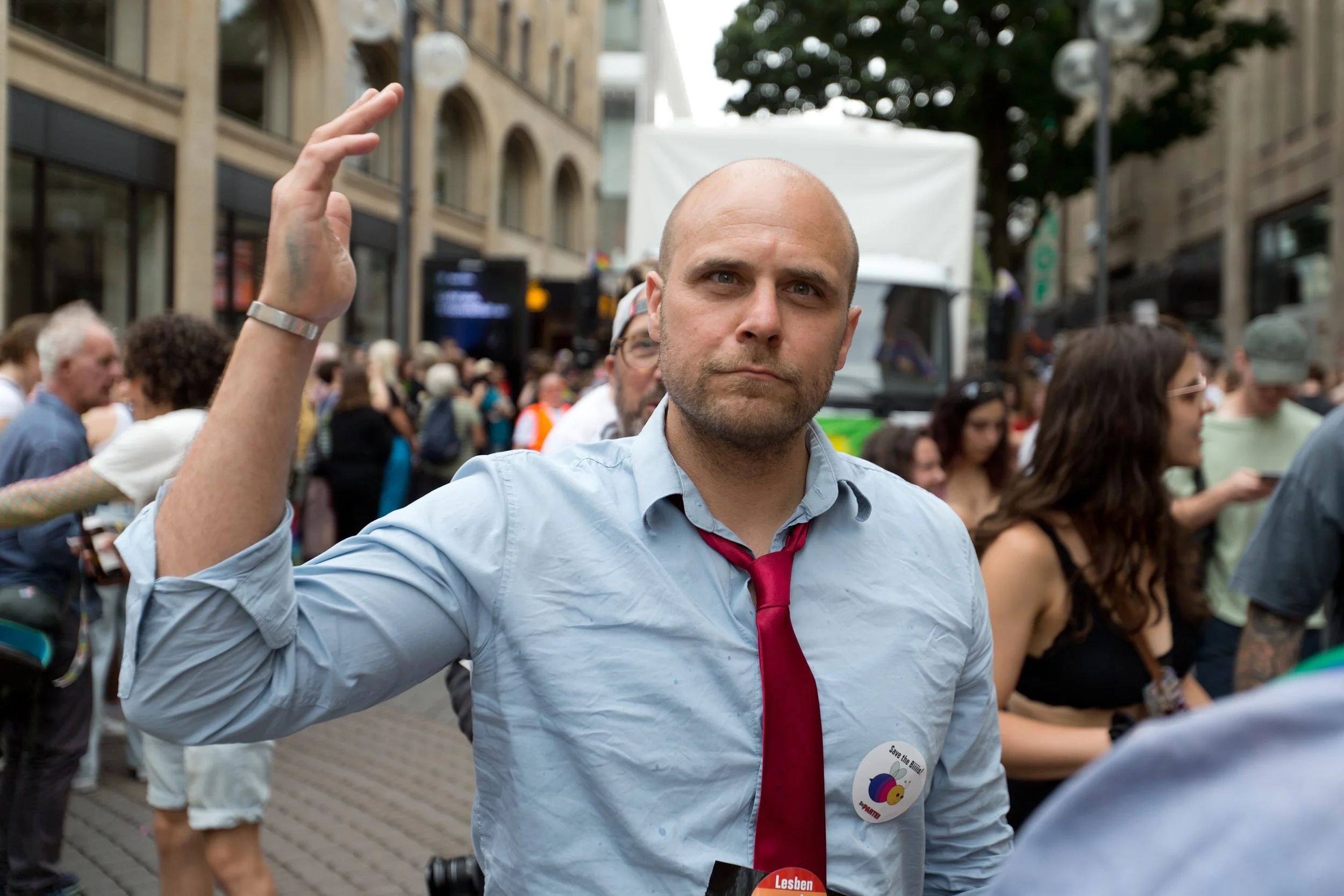 fotos_von_felix_linde_die_PARTEI_colognepride_CSD_2026_koeln_mark_benecke - 13.jpeg