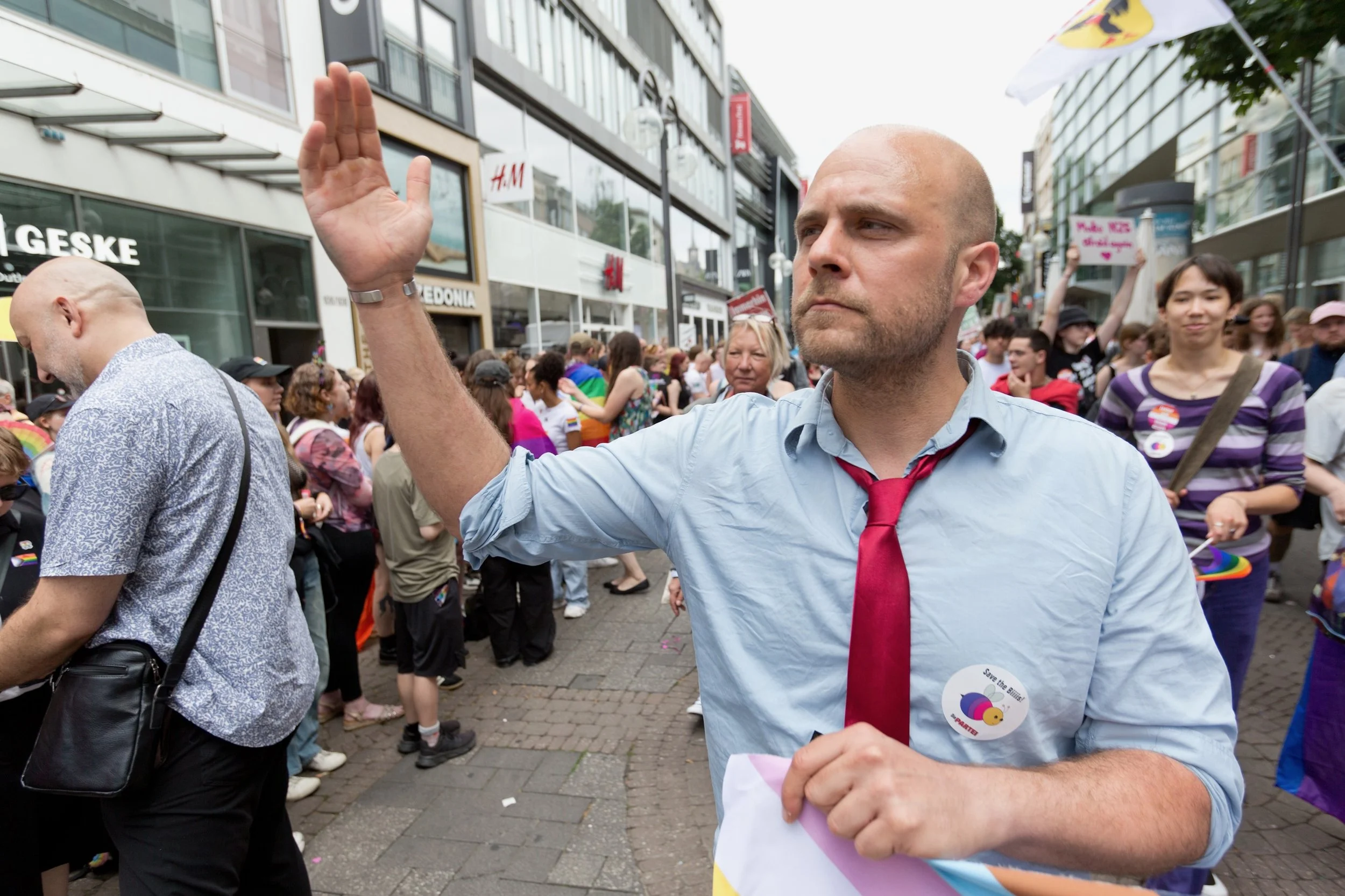 fotos_von_felix_linde_die_PARTEI_colognepride_CSD_2026_koeln_mark_benecke - 22.jpeg