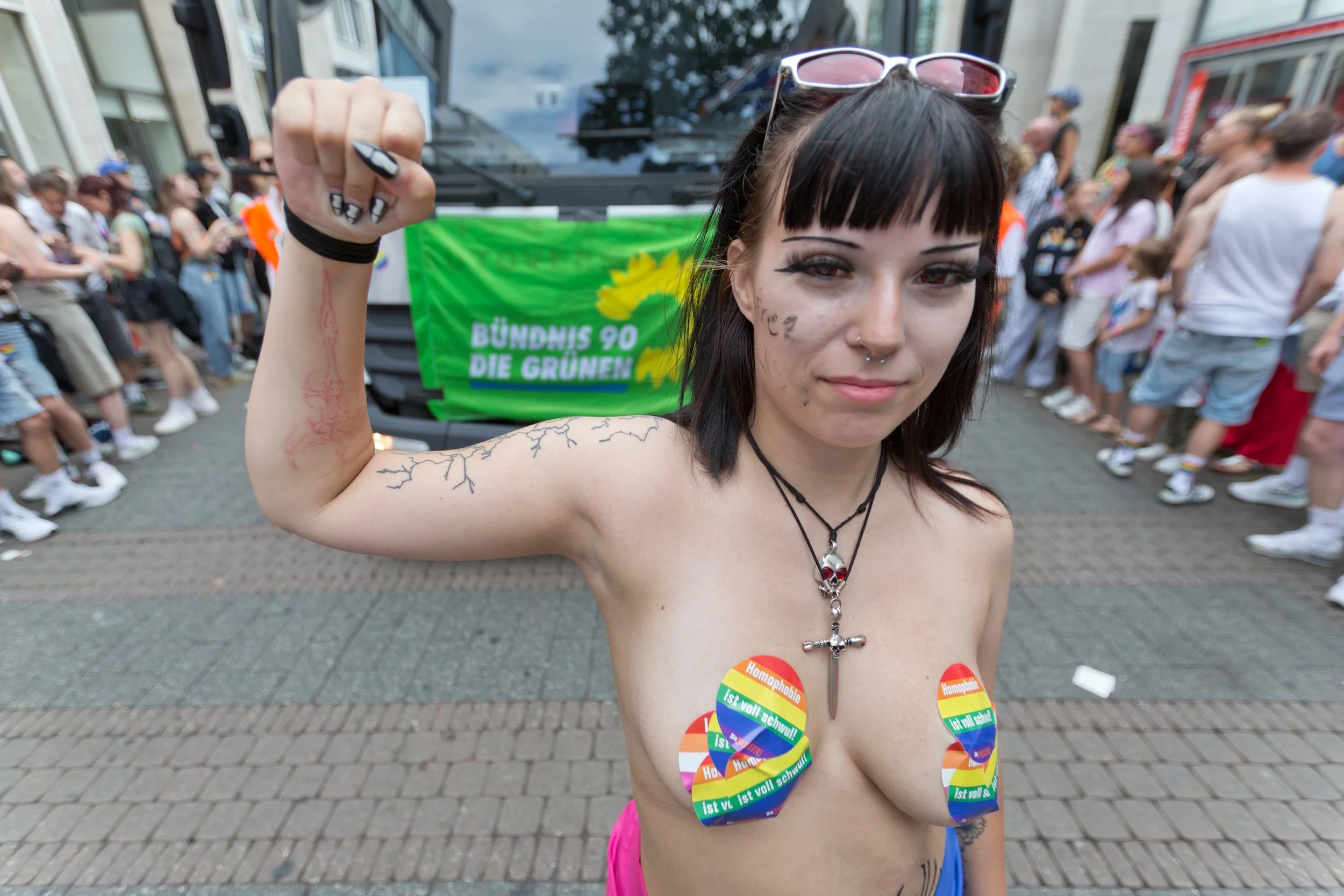 fotos_von_felix_linde_die_PARTEI_colognepride_CSD_2026_koeln_mark_benecke - 23.jpeg
