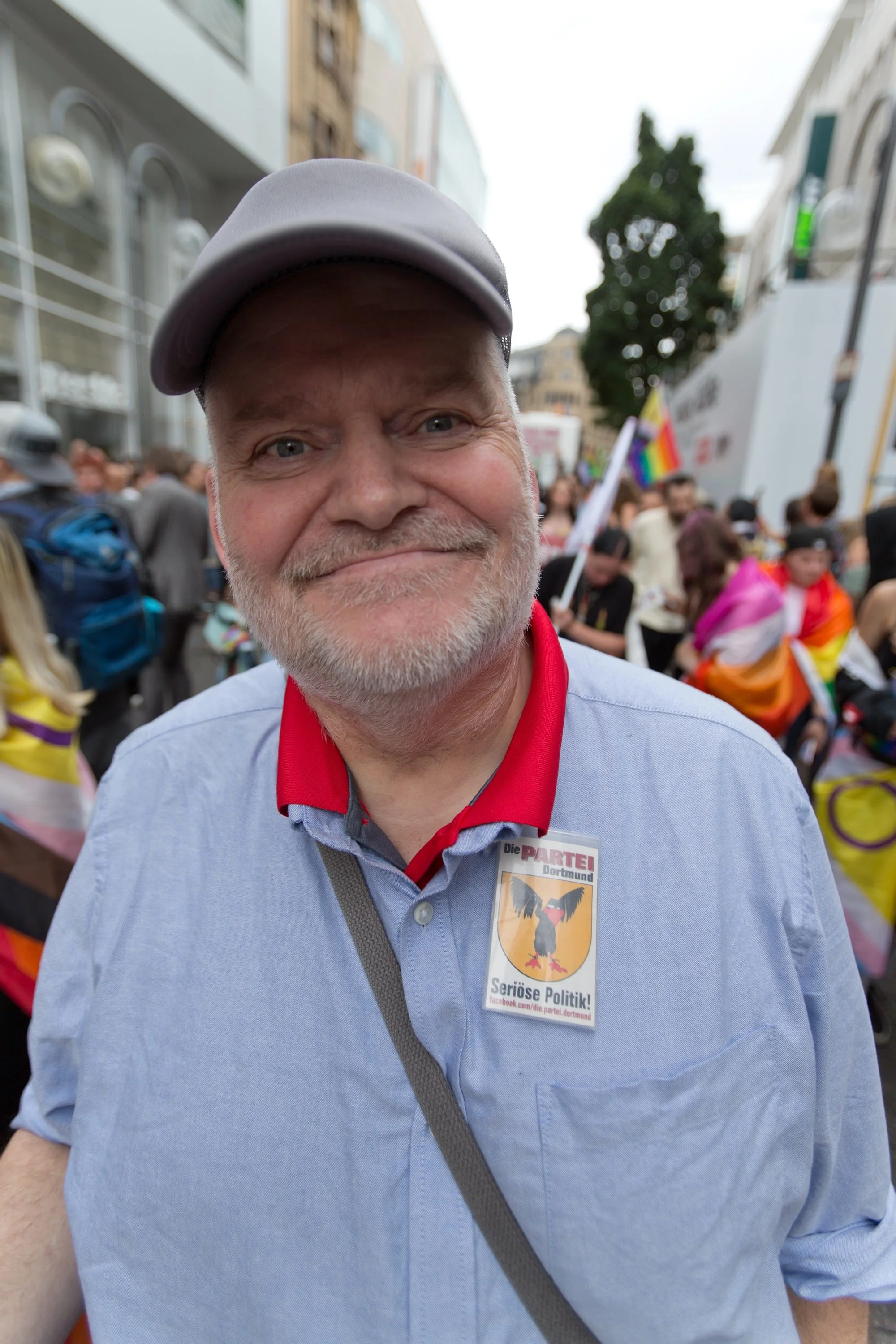 fotos_von_felix_linde_die_PARTEI_colognepride_CSD_2026_koeln_mark_benecke - 24.jpeg