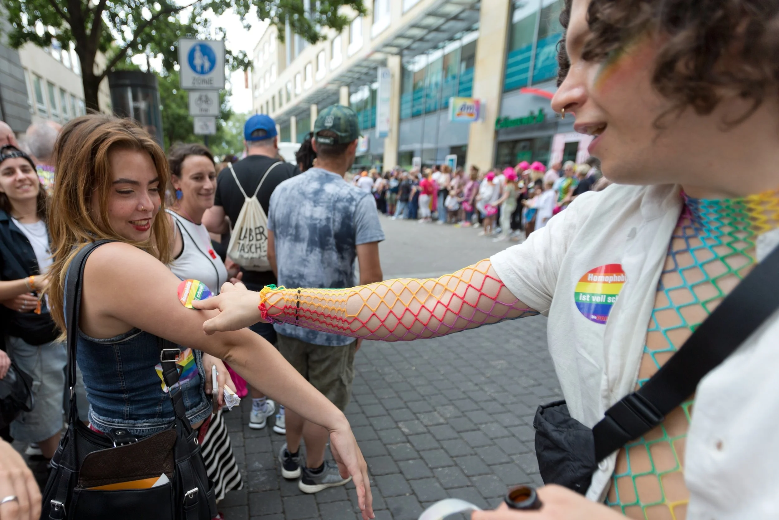 fotos_von_felix_linde_die_PARTEI_colognepride_CSD_2026_koeln_mark_benecke - 30.jpeg