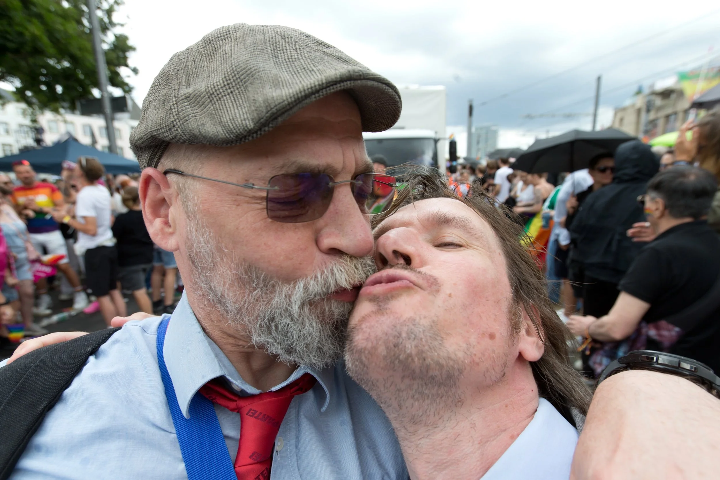 fotos_von_felix_linde_die_PARTEI_colognepride_CSD_2026_koeln_mark_benecke - 33.jpeg