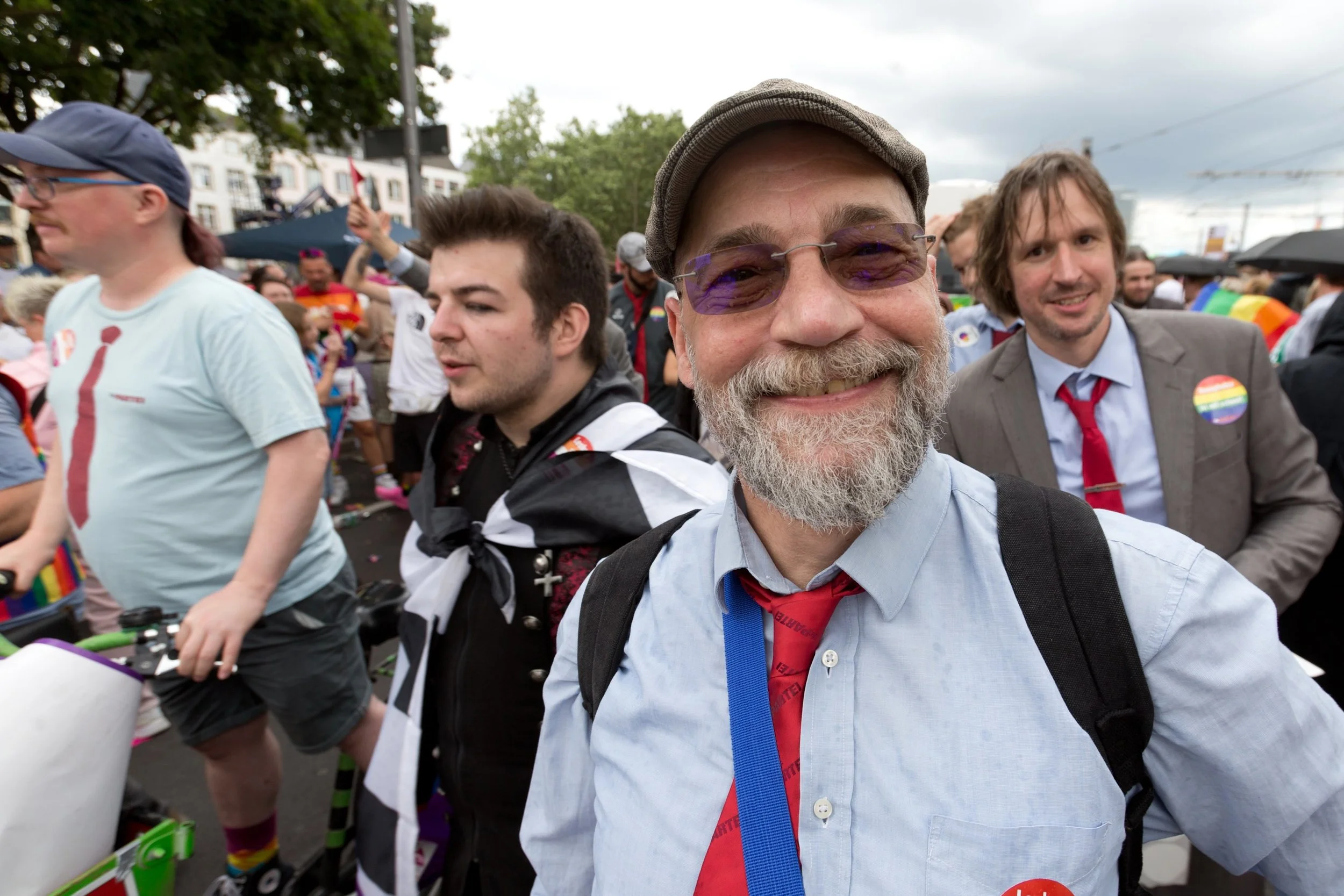 fotos_von_felix_linde_die_PARTEI_colognepride_CSD_2026_koeln_mark_benecke - 35.jpeg