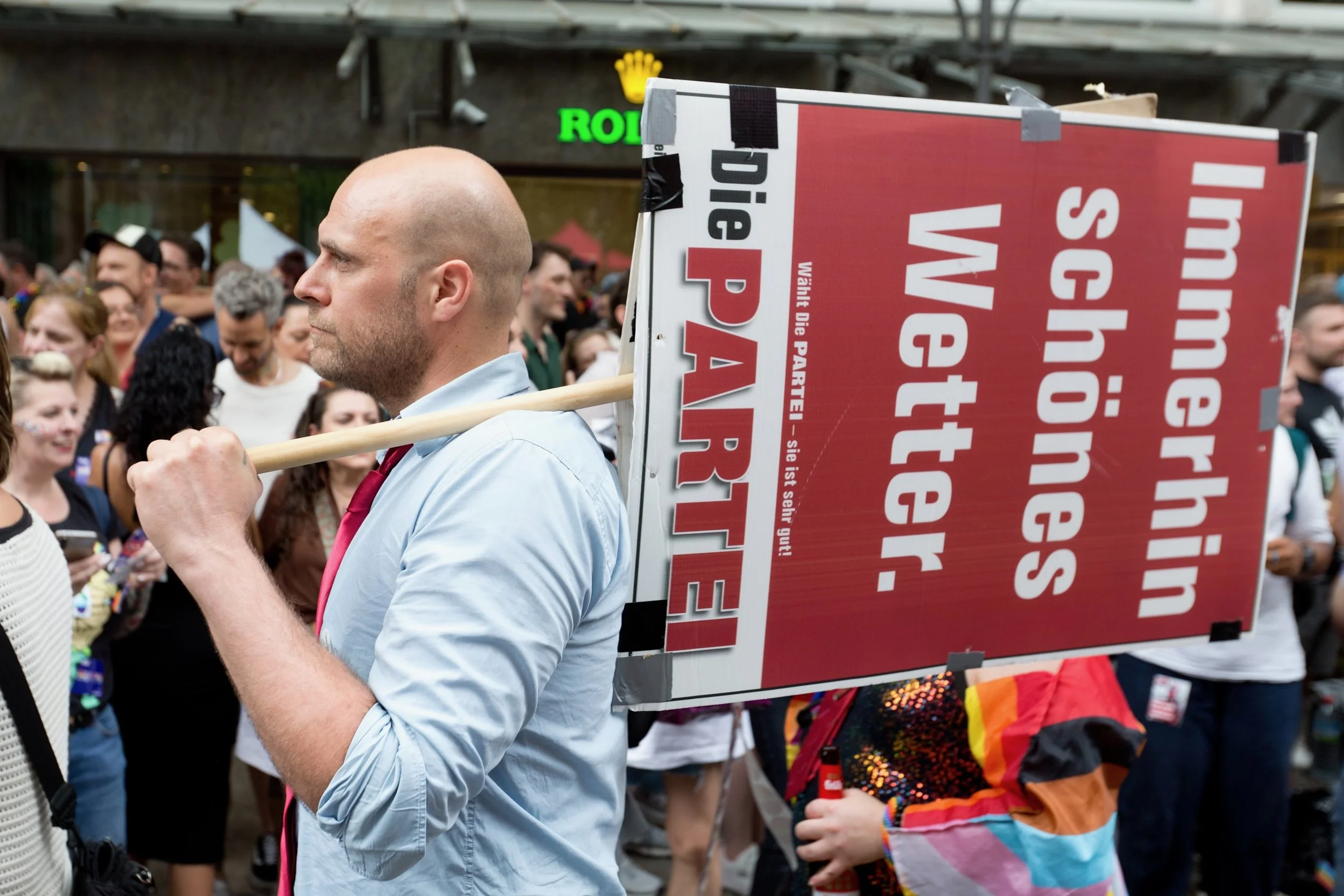 fotos_von_felix_linde_die_PARTEI_colognepride_CSD_2026_koeln_mark_benecke - 38.jpeg