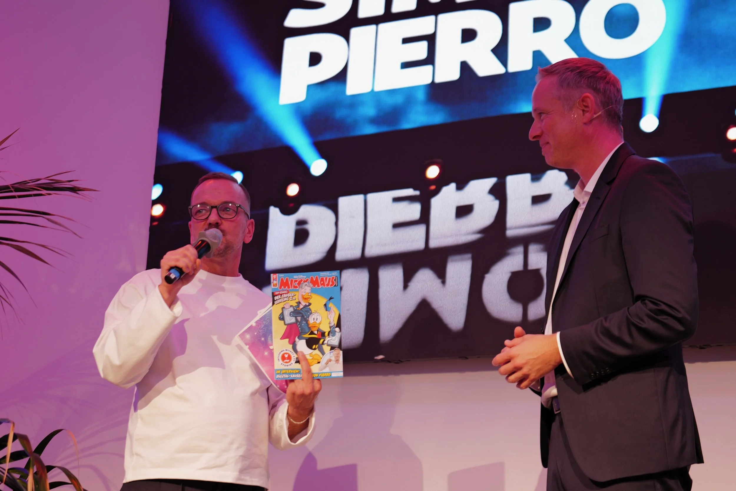 ehapa_75_jahre_micky_maus_mark_benecke_donald_duck_mawil_ulrich_schroeder_comic_disney_berlin - 33.jpeg