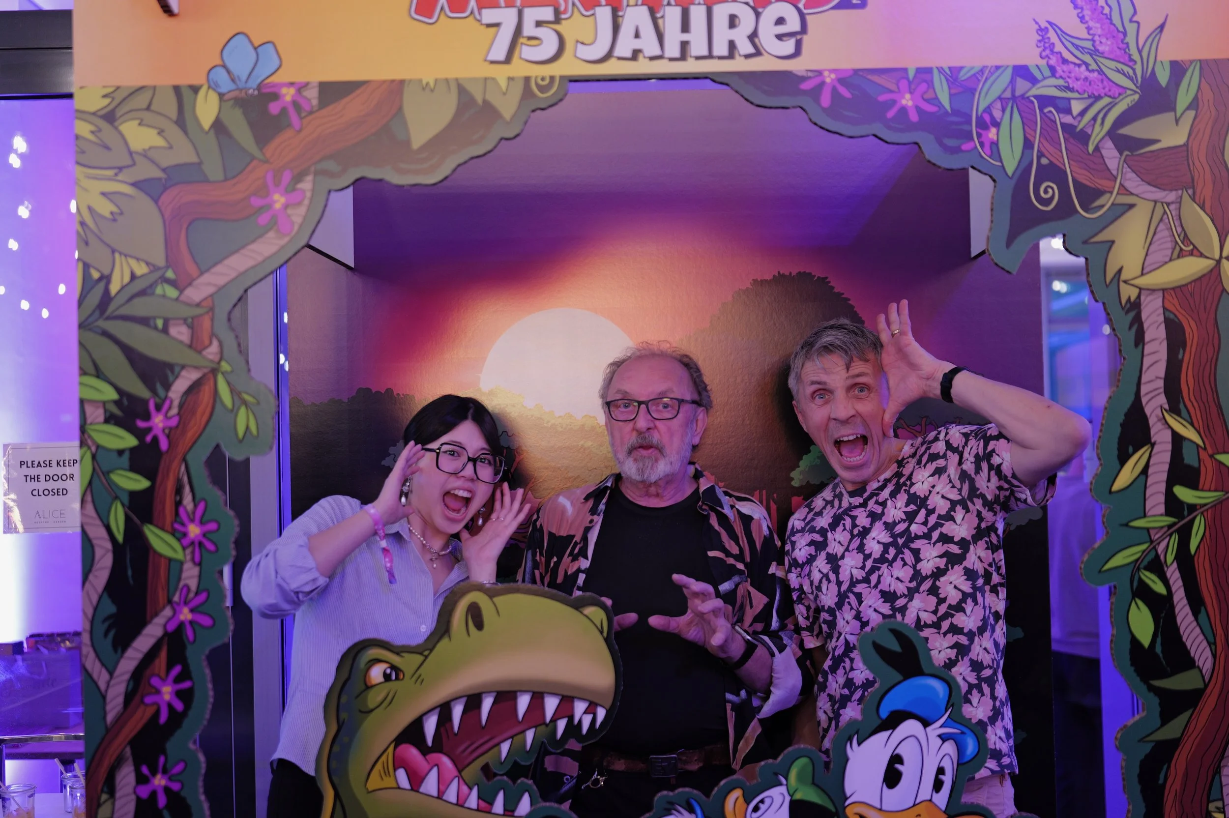 ehapa_75_jahre_micky_maus_mark_benecke_donald_duck_mawil_ulrich_schroeder_comic_disney_berlin - 38.jpeg