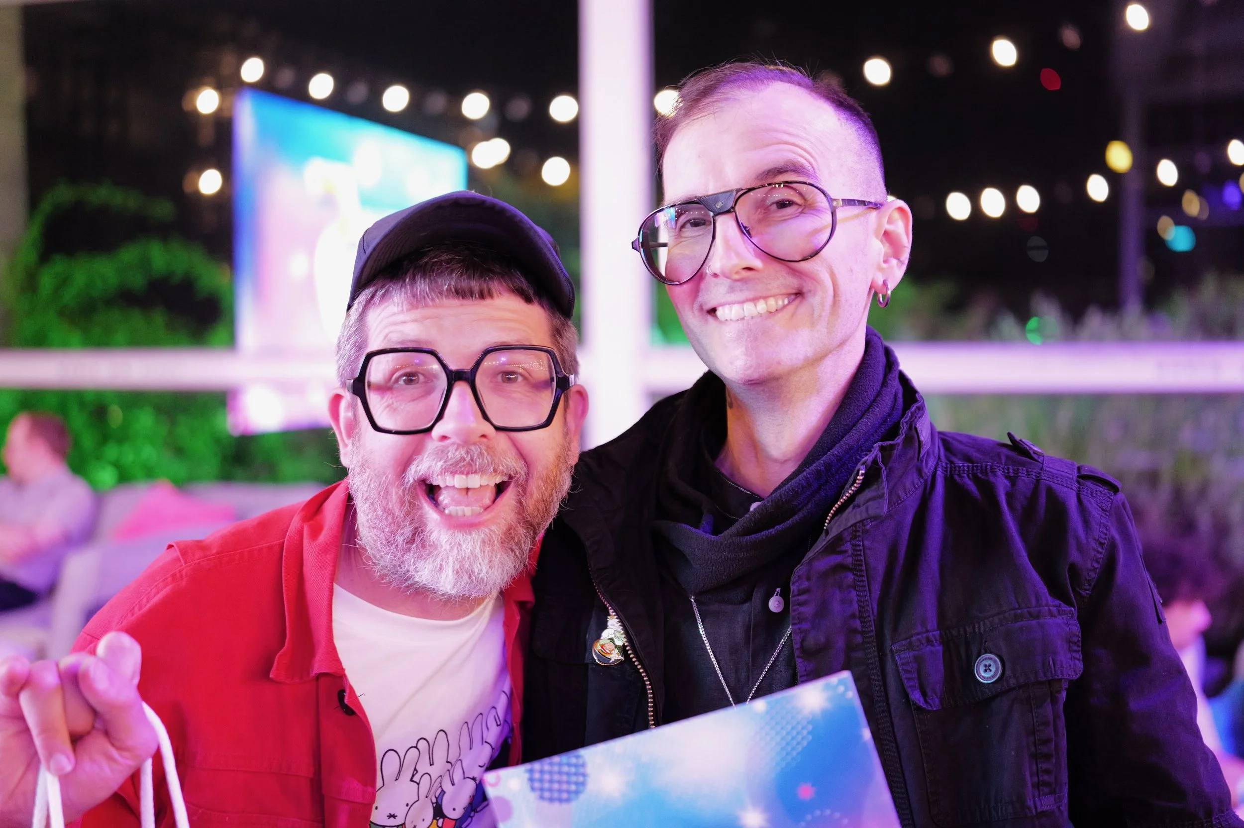 ehapa_75_jahre_micky_maus_mark_benecke_donald_duck_mawil_ulrich_schroeder_comic_disney_berlin - 50.jpeg