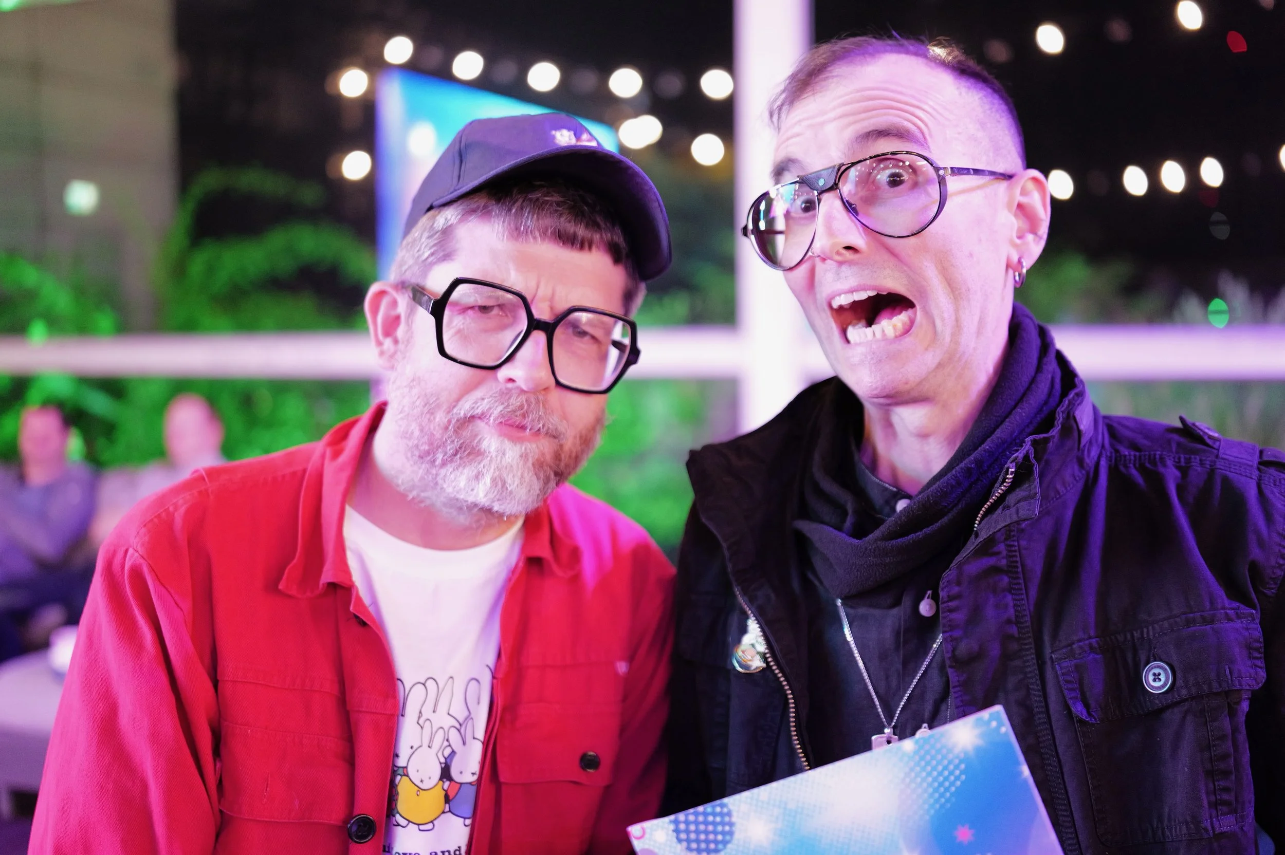 ehapa_75_jahre_micky_maus_mark_benecke_donald_duck_mawil_ulrich_schroeder_comic_disney_berlin - 51.jpeg
