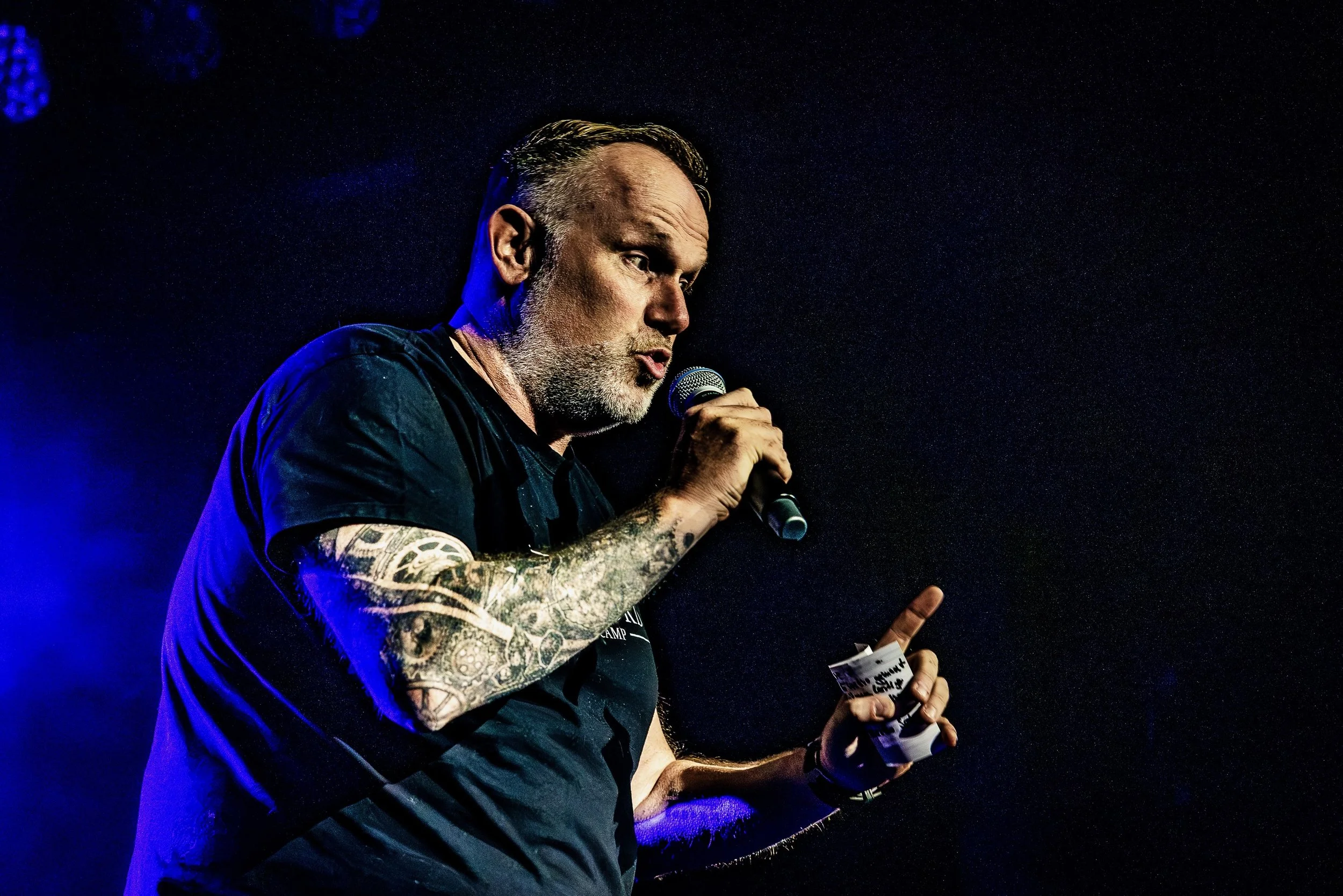 mark_benecke_celene_oli_jens_moderation_amphi_festival_koeln_cologne_2026_tanzbrunnen_fotos_von_Thomas_Friedel_Fuhrmann_bandfisch_tv - 2.jpeg