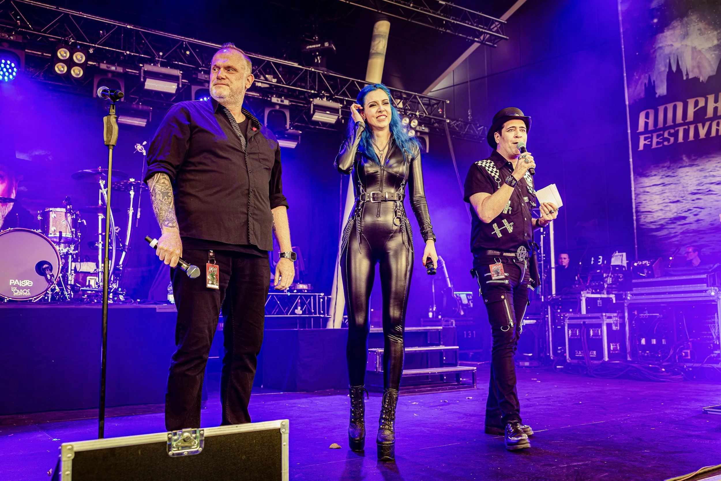 mark_benecke_celene_oli_jens_moderation_amphi_festival_koeln_cologne_2026_tanzbrunnen_fotos_von_Thomas_Friedel_Fuhrmann_bandfisch_tv - 65.jpeg